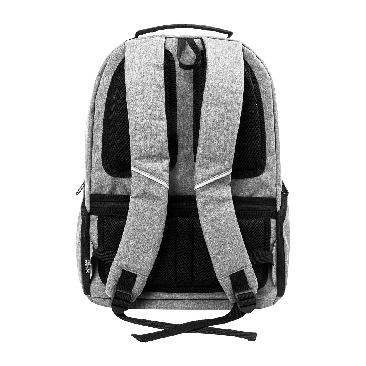 Dasilva RPET-Rucksack