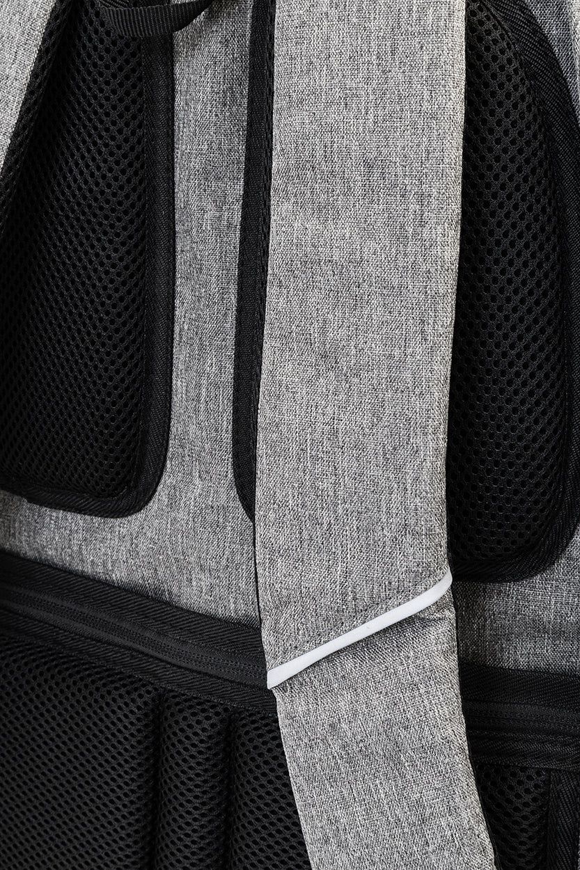 Dasilva RPET-Rucksack