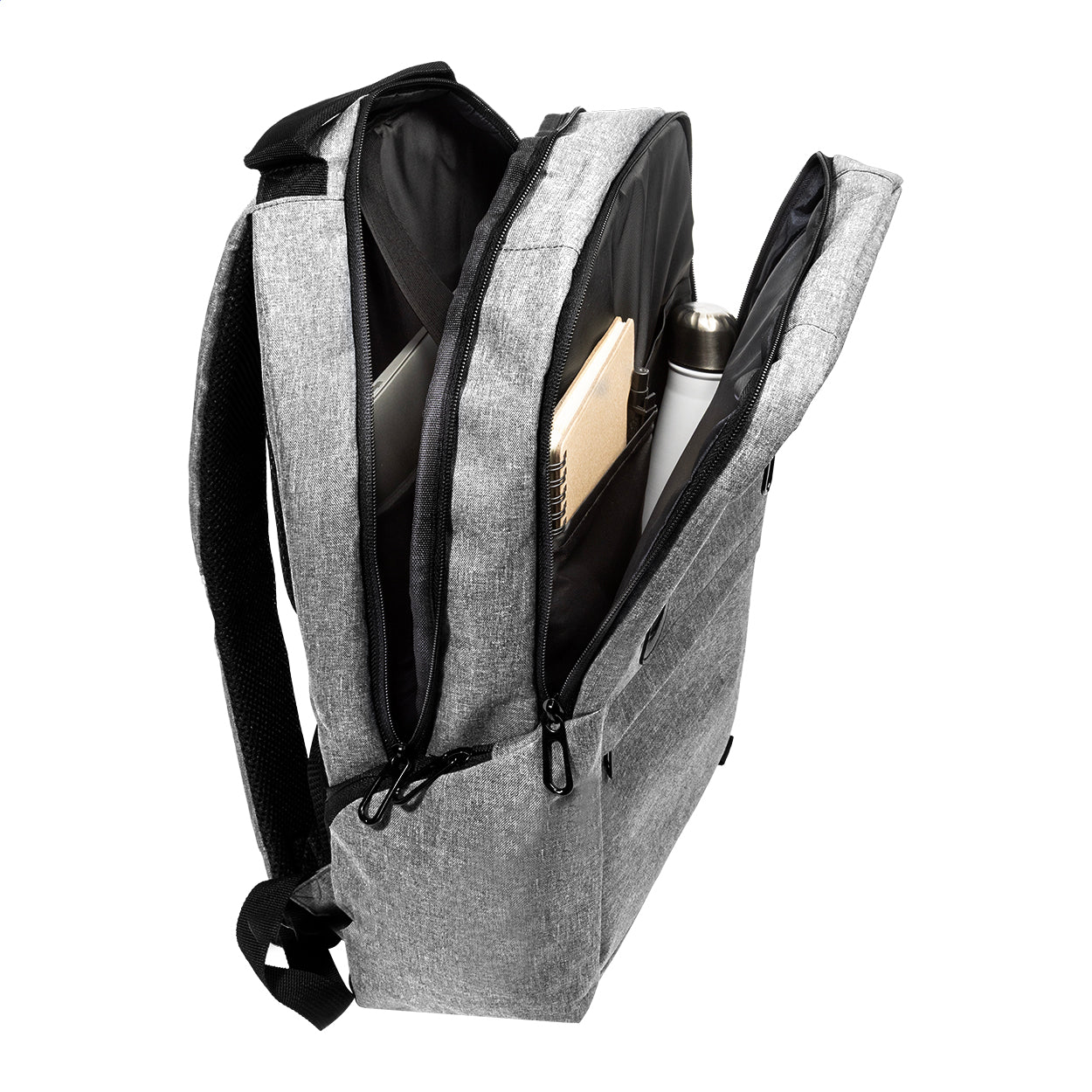 Dasilva RPET-Rucksack
