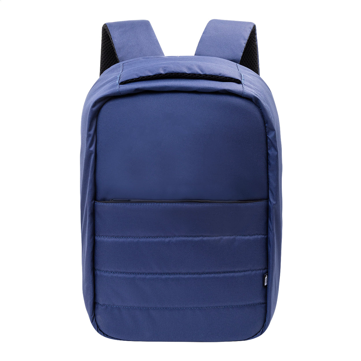 Leland RPET-Rucksack