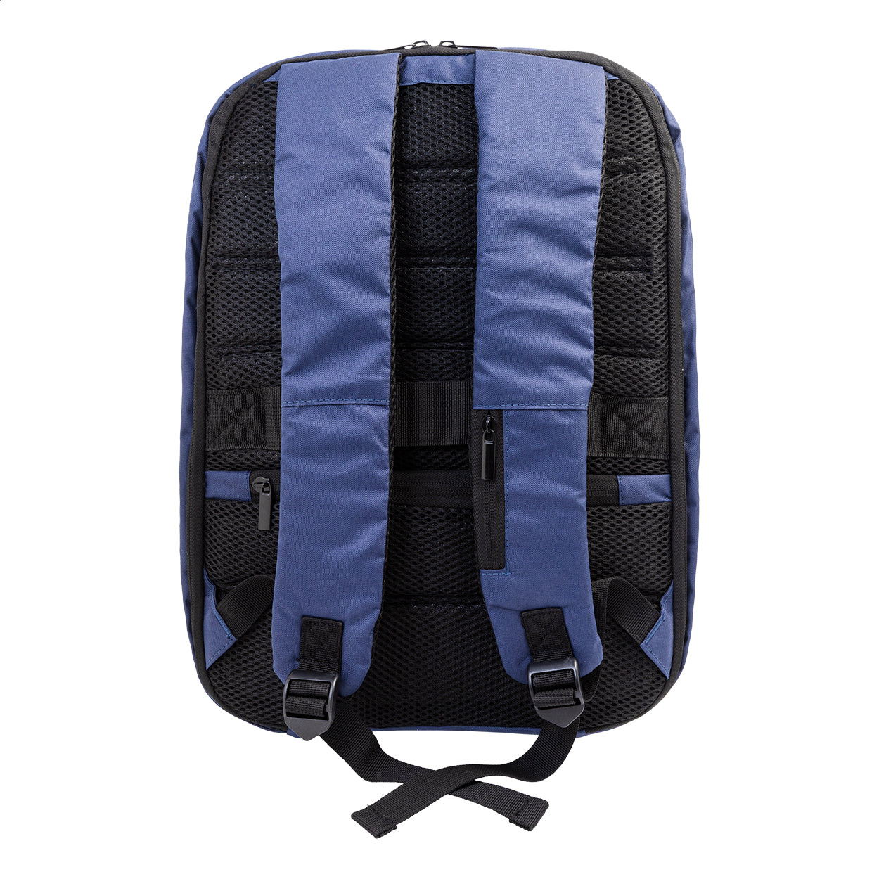 Leland RPET-Rucksack
