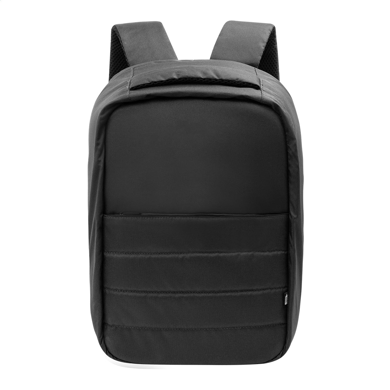 Leland RPET-Rucksack