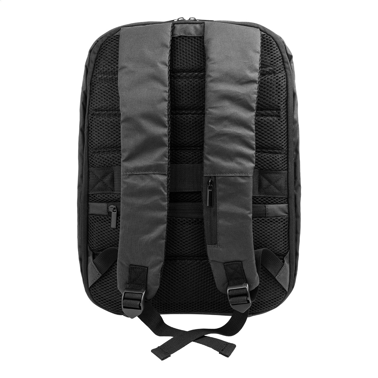 Leland RPET-Rucksack