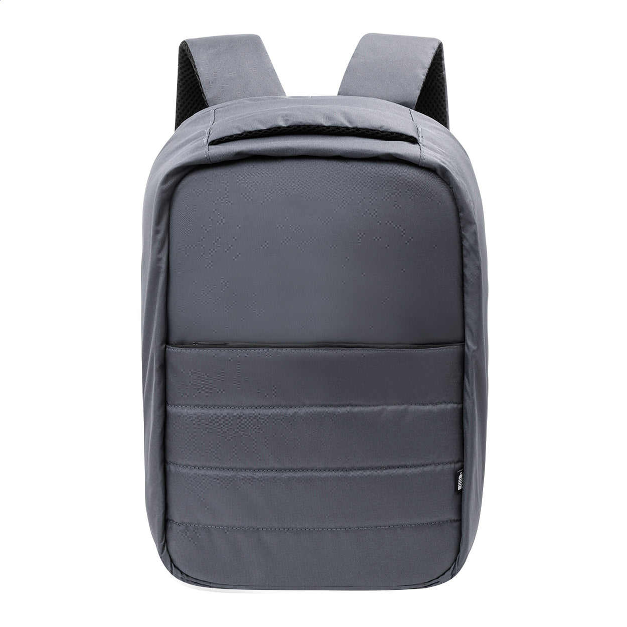 Leland RPET-Rucksack