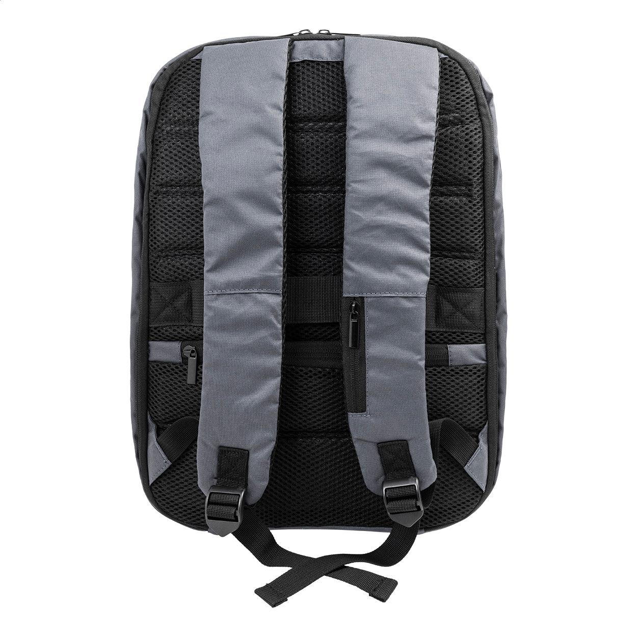 Leland RPET-Rucksack