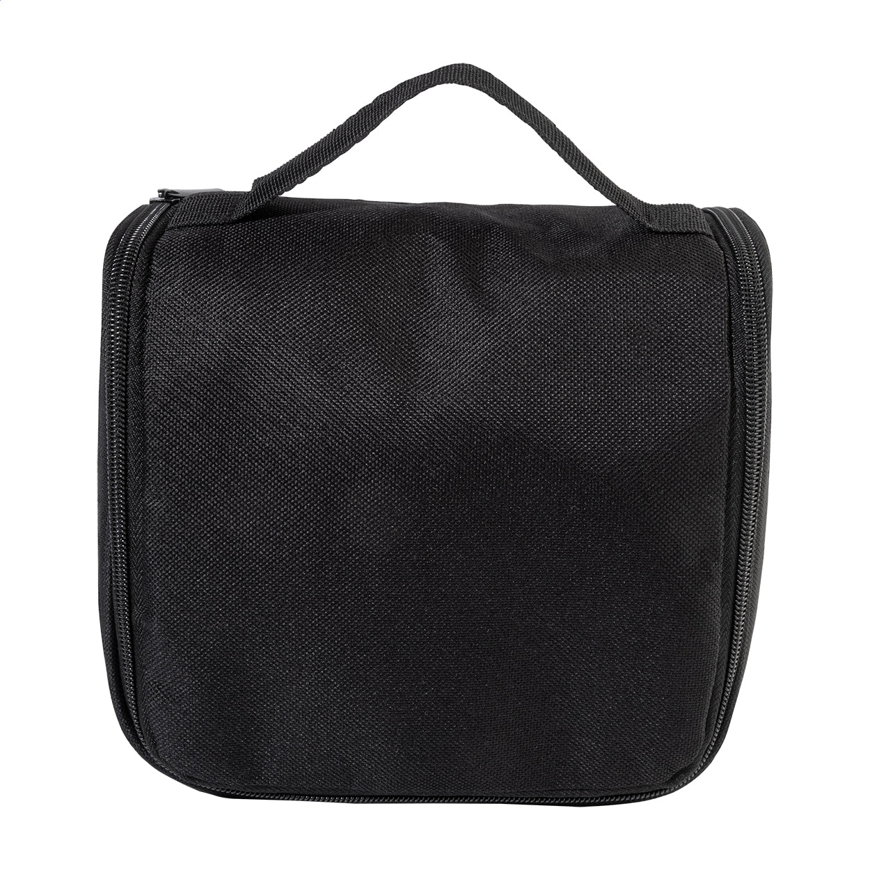 Susity RPET Kosmetiktasche zum Hängen