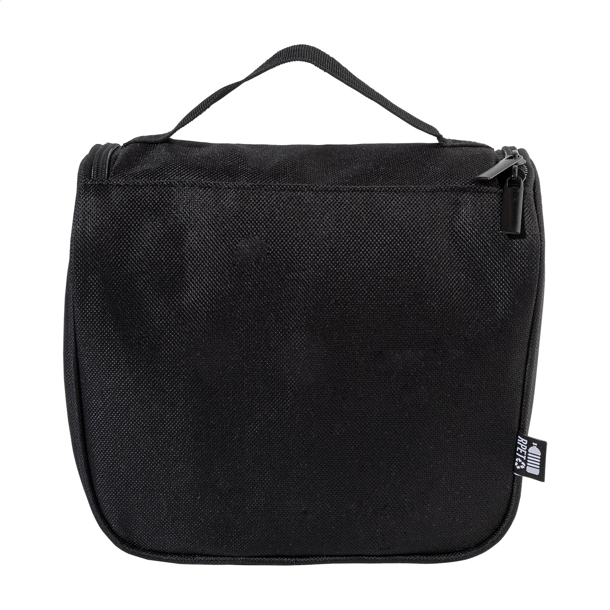Susity RPET Kosmetiktasche zum Hängen