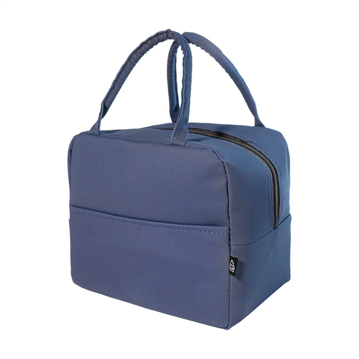 Karasuk RPU Kühltasche