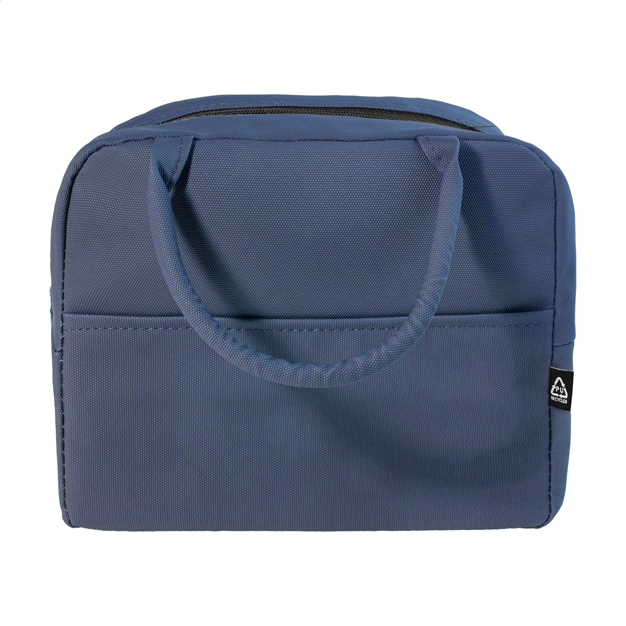 Karasuk RPU Kühltasche