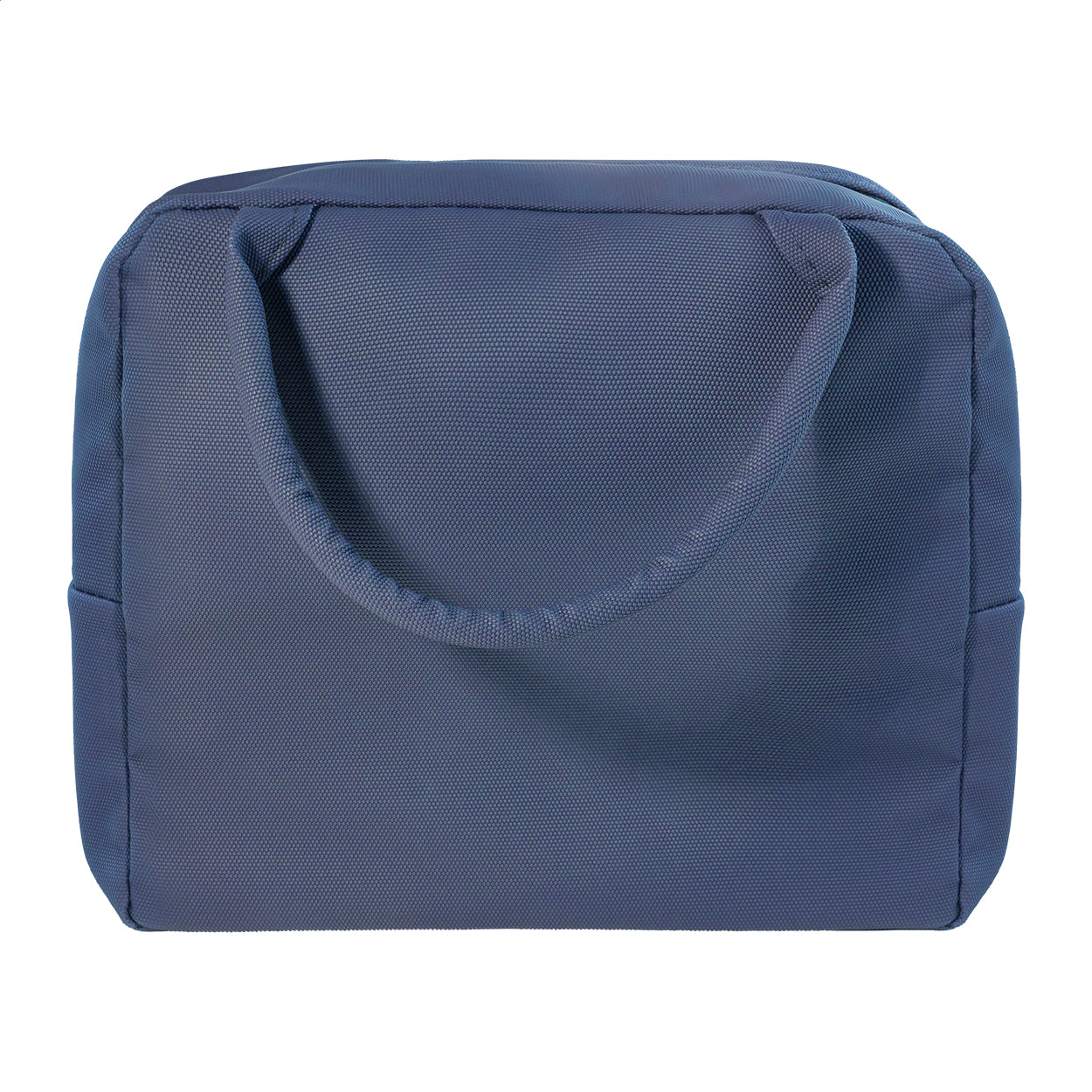 Karasuk RPU Kühltasche