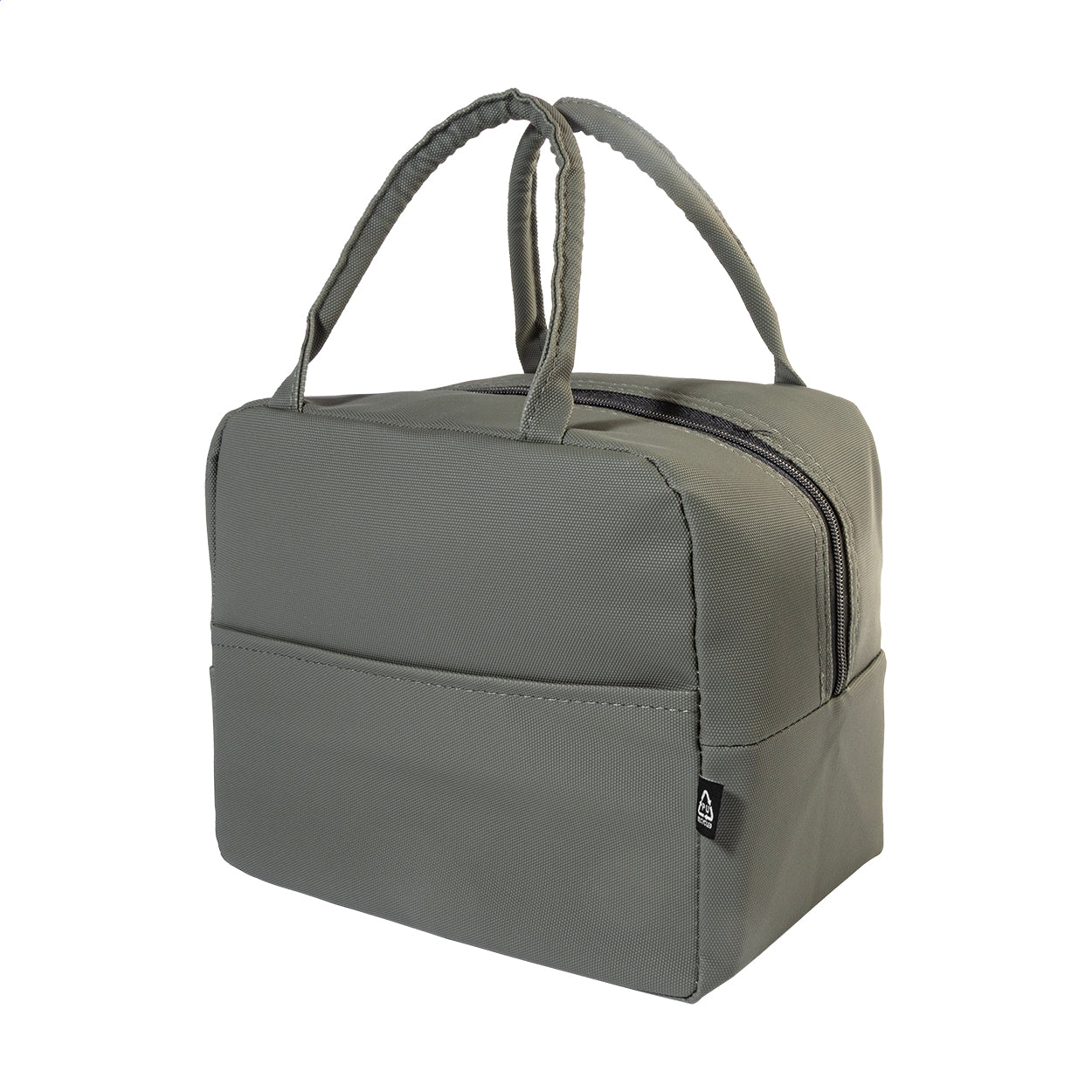 Karasuk RPU Kühltasche