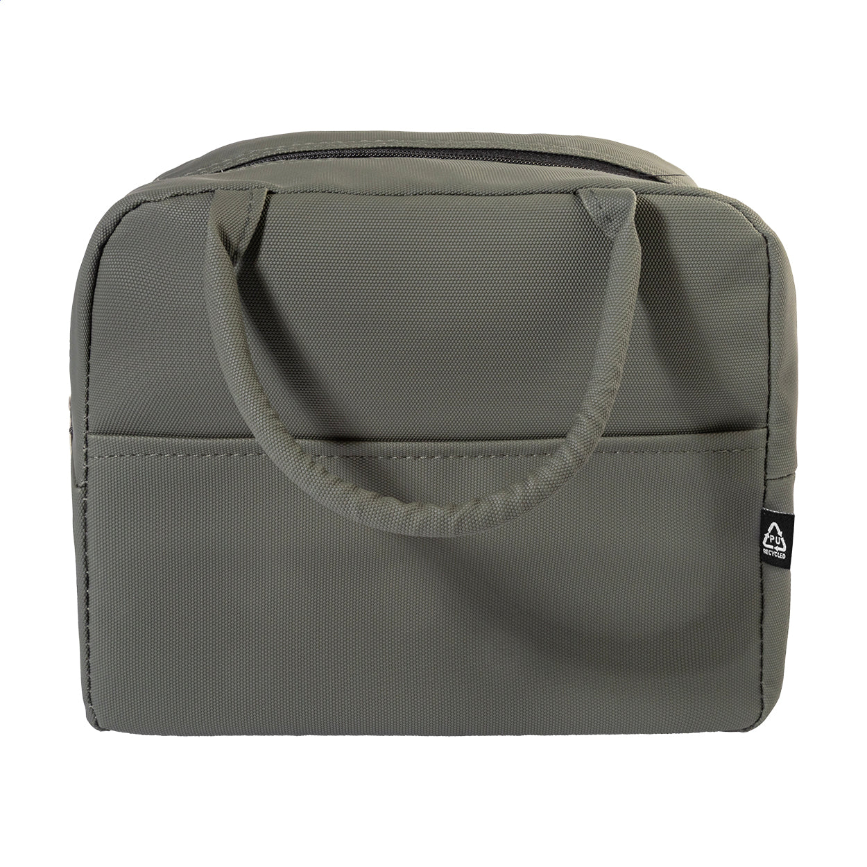 Karasuk RPU Kühltasche