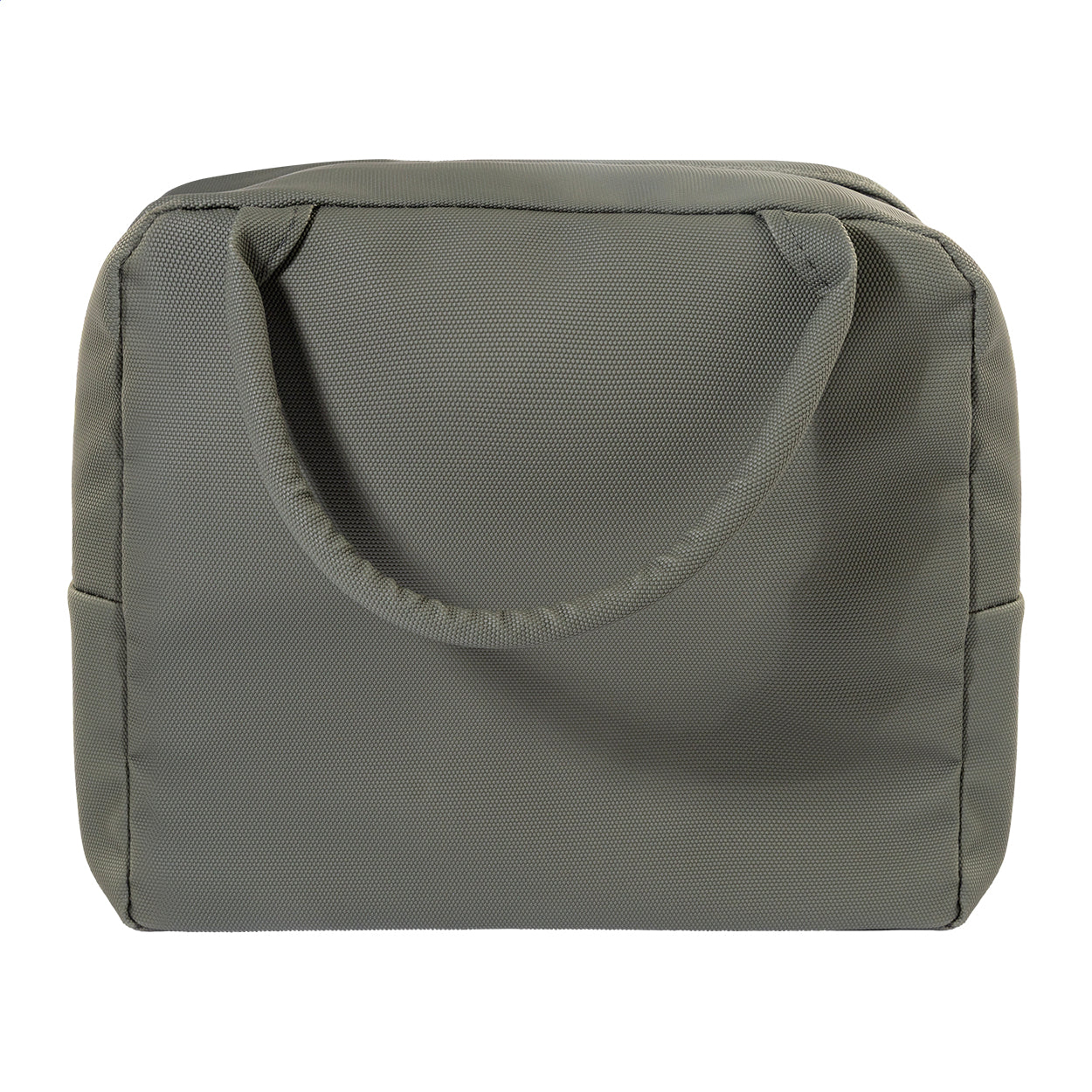 Karasuk RPU Kühltasche
