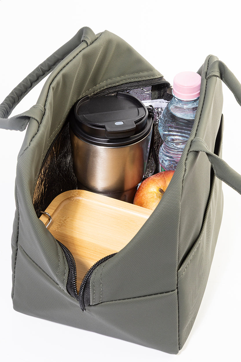 Karasuk RPU Kühltasche