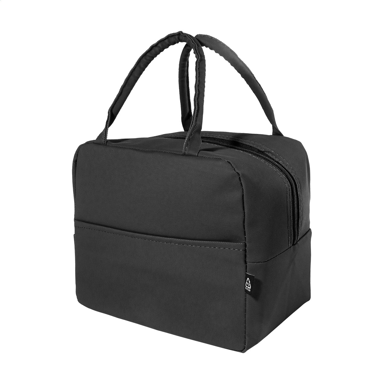 Karasuk RPU Kühltasche