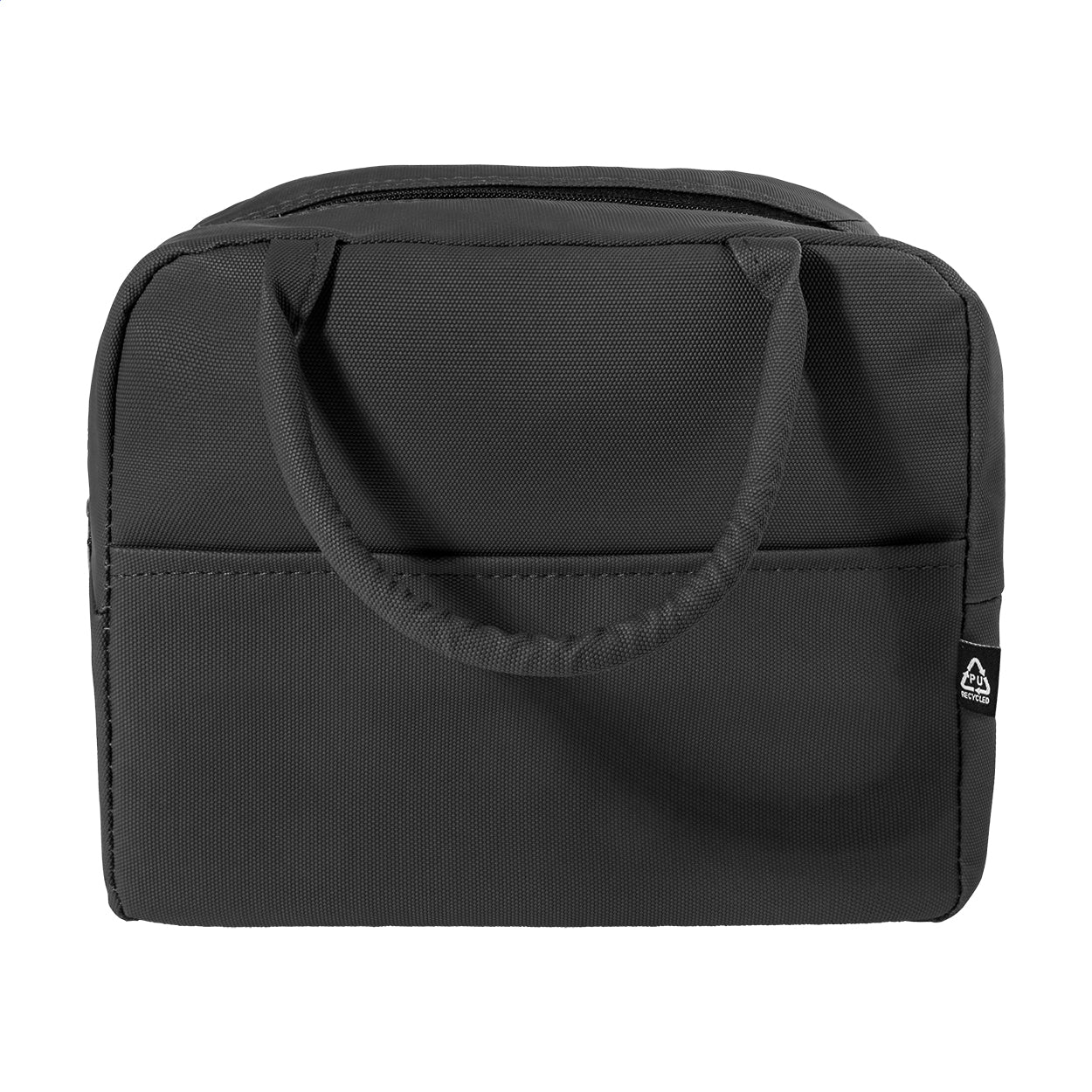 Karasuk RPU Kühltasche
