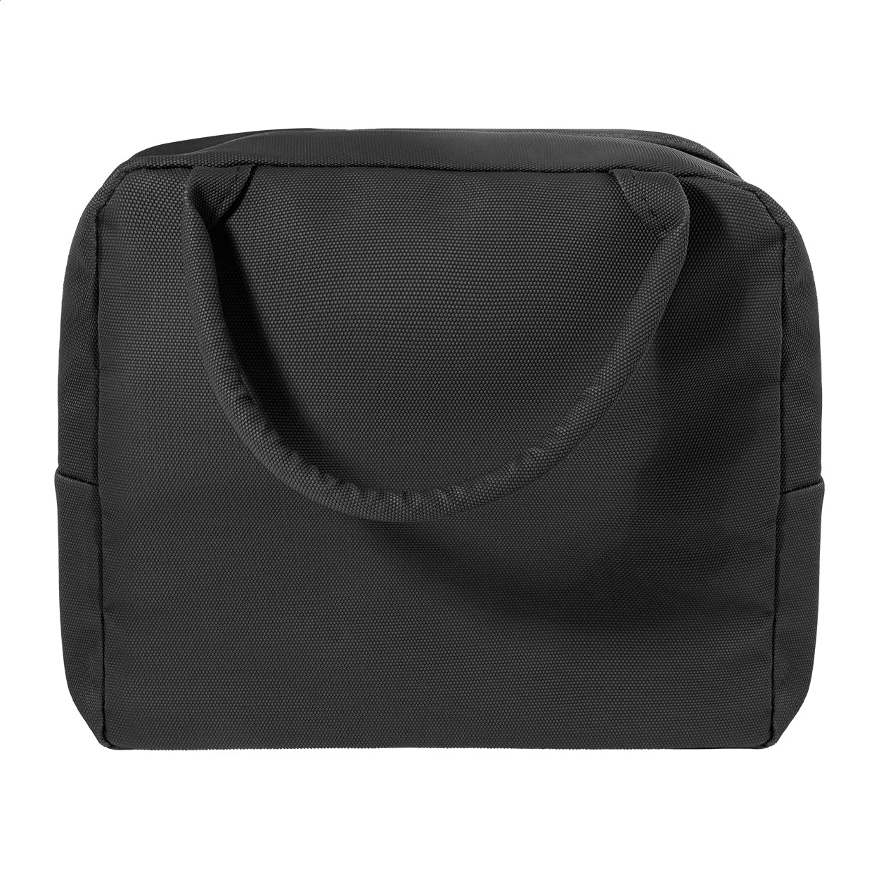 Karasuk RPU Kühltasche