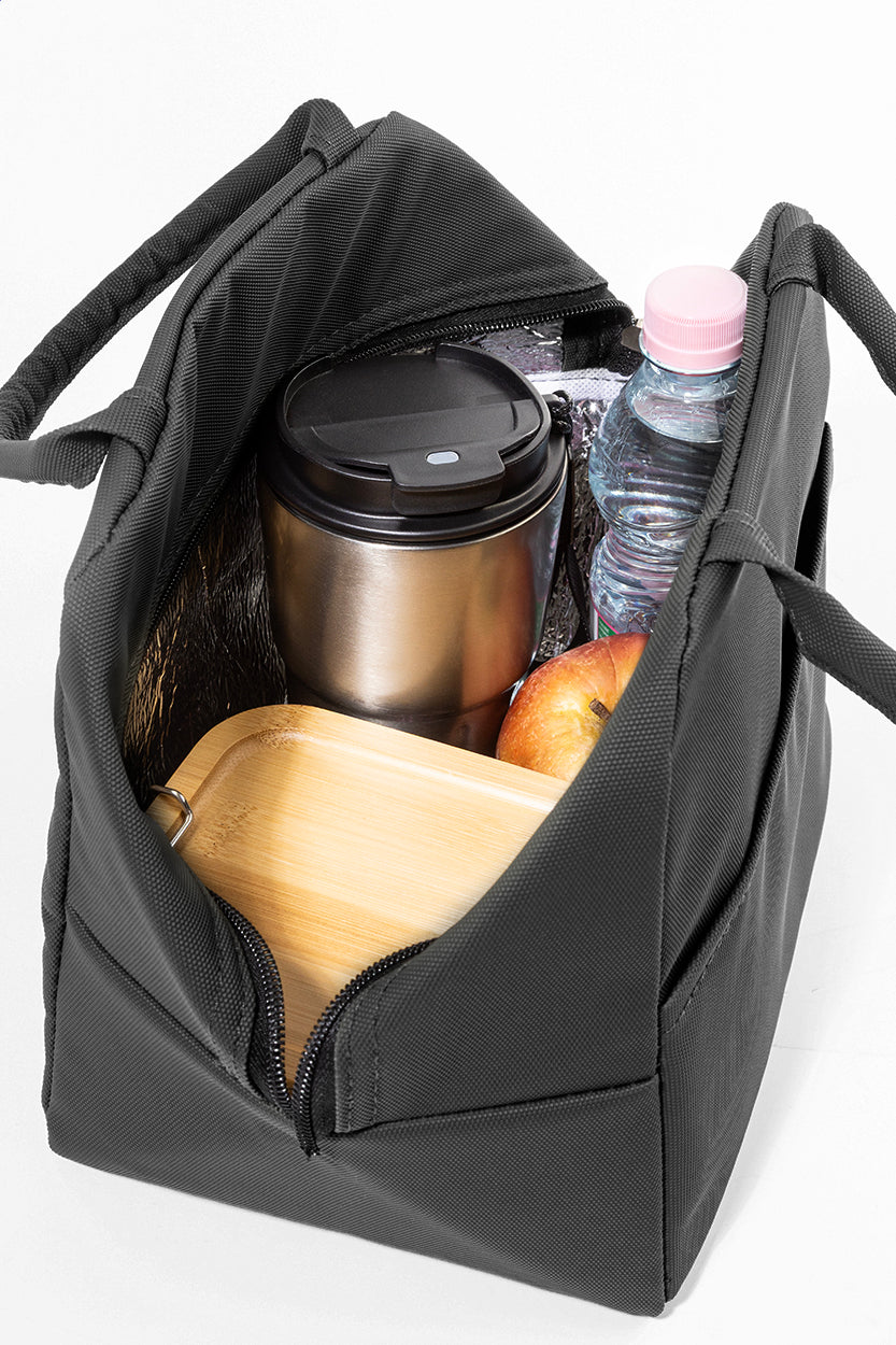 Karasuk RPU Kühltasche