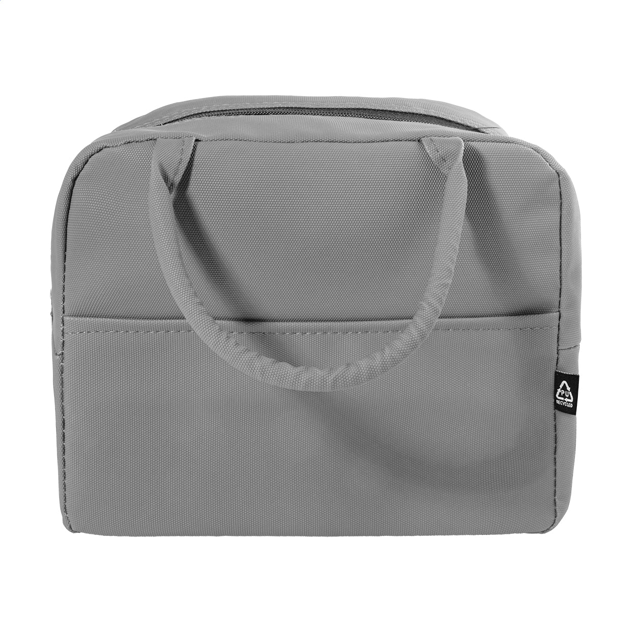 Karasuk RPU Kühltasche