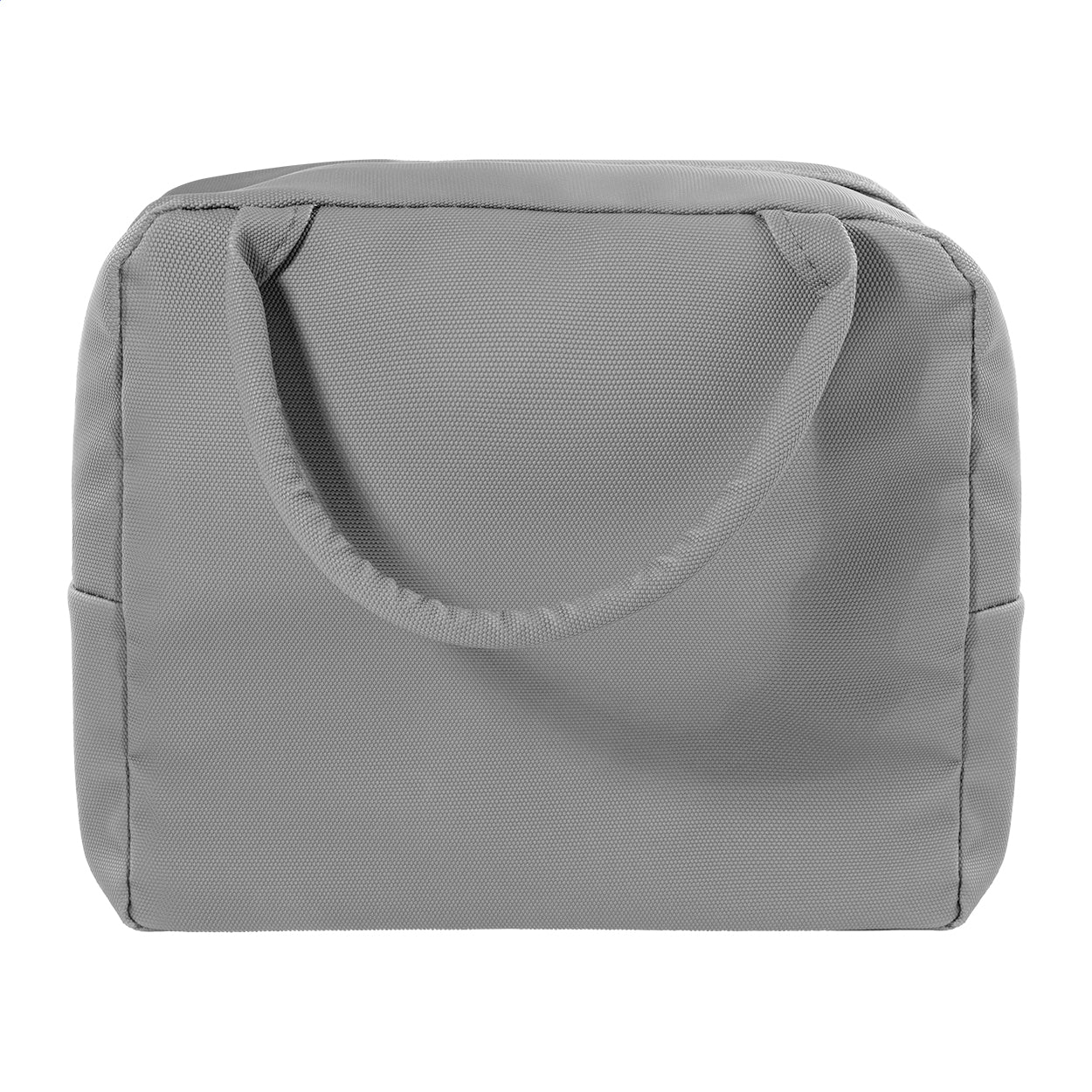 Karasuk RPU Kühltasche