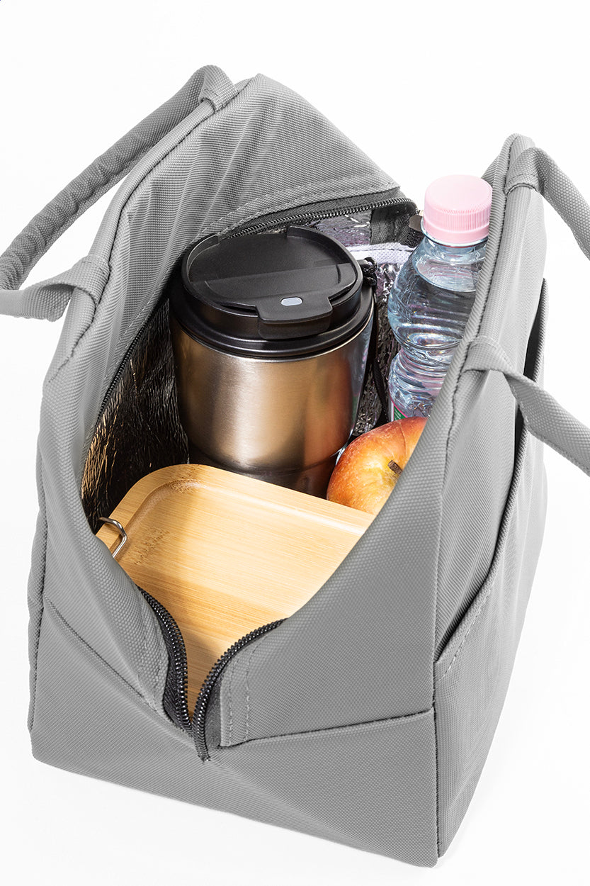 Karasuk RPU Kühltasche