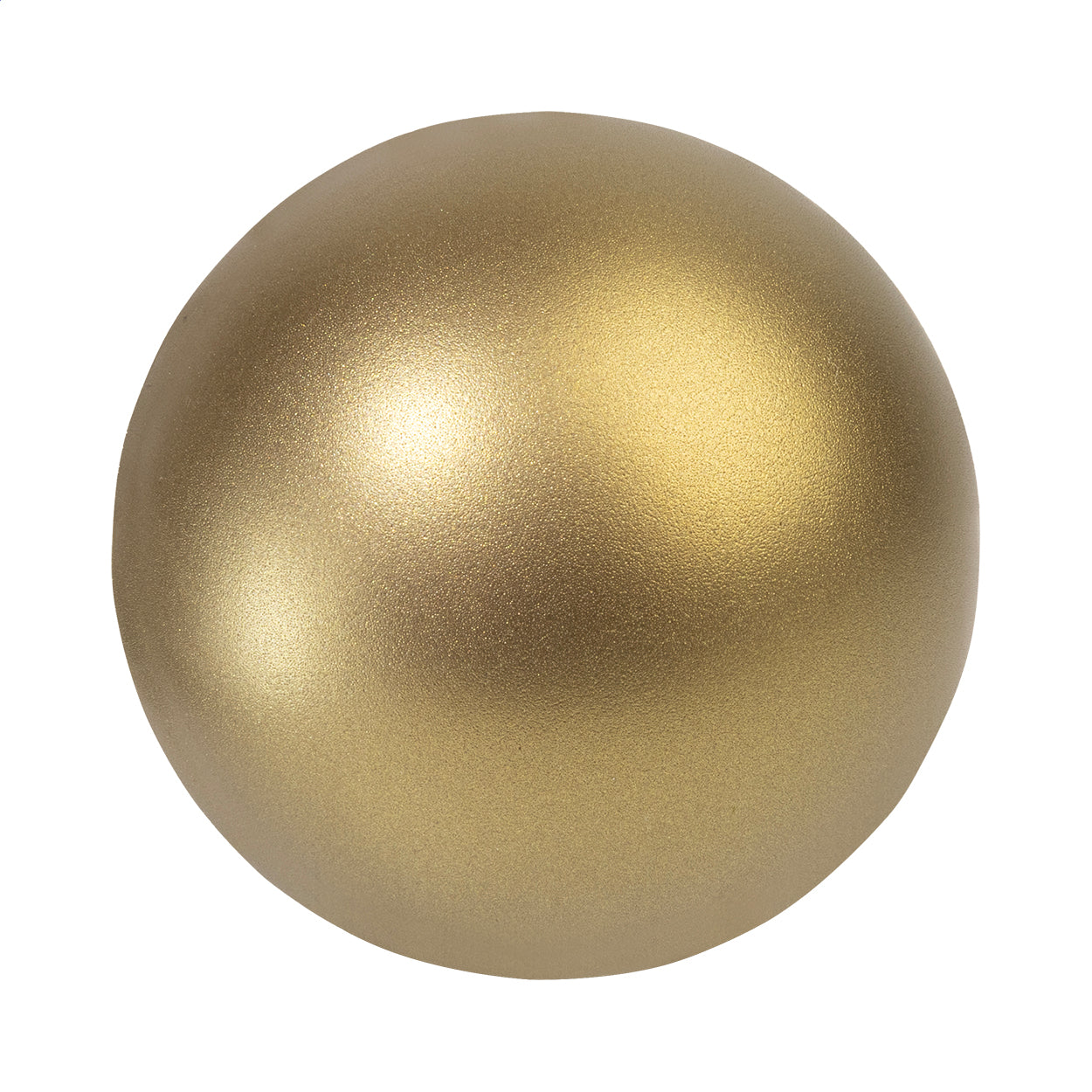 Relixa Shine Metallic Antistressball