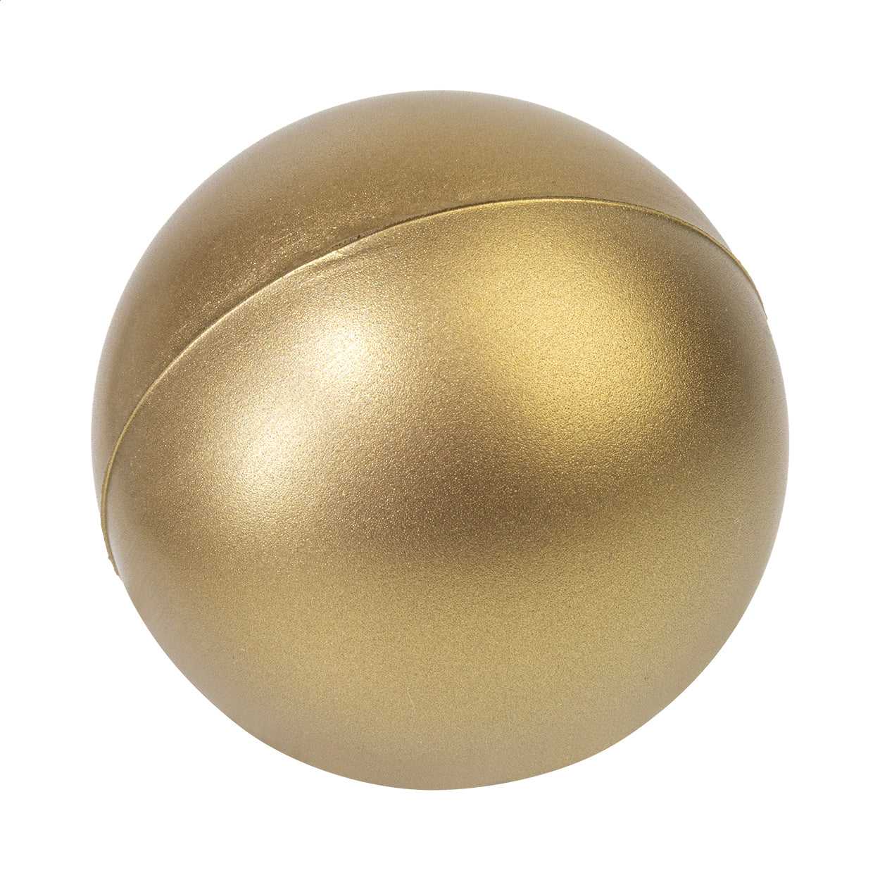 Relixa Shine Metallic Antistressball