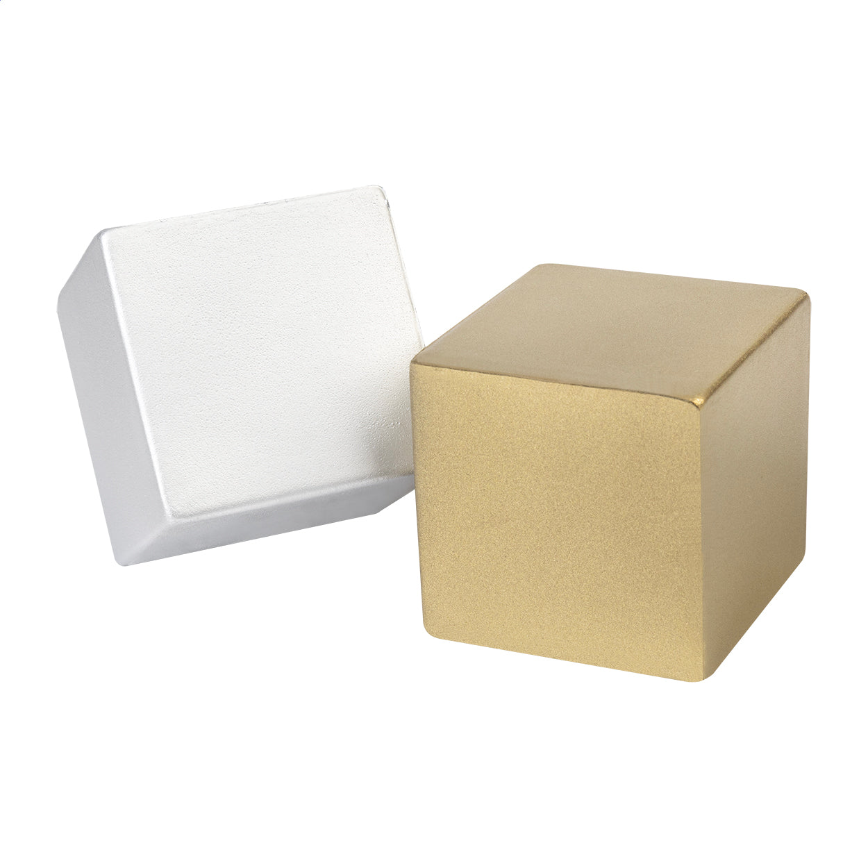 Relixa Shine Metallic Antistressball
