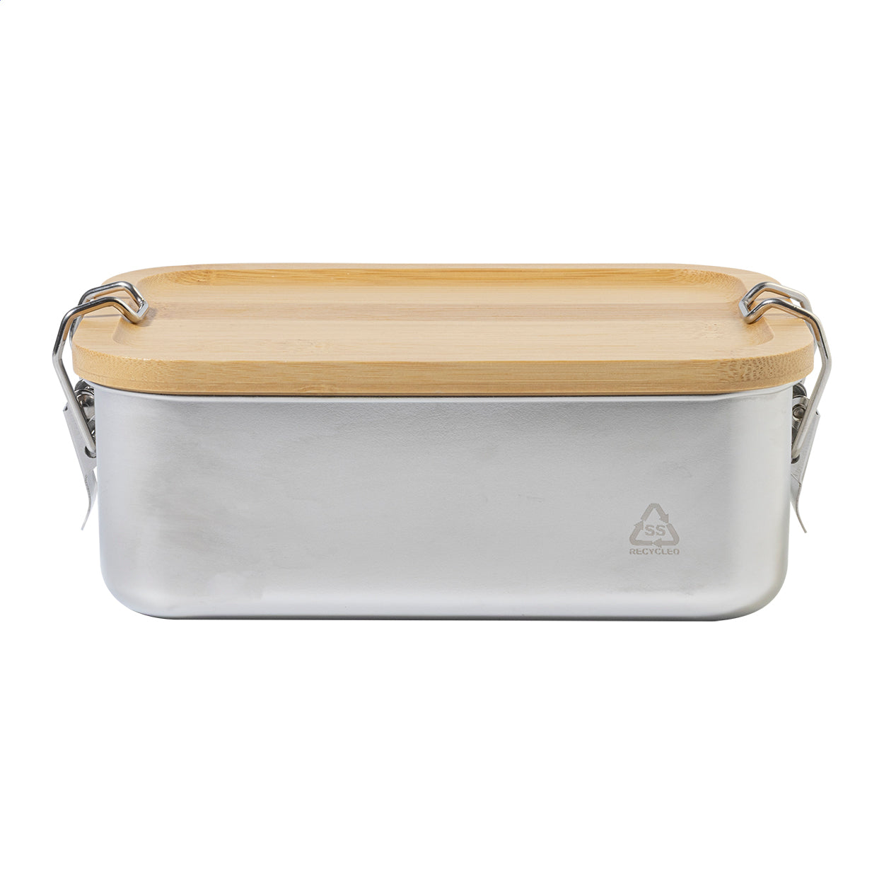 Motetsu RSS Lunchbox