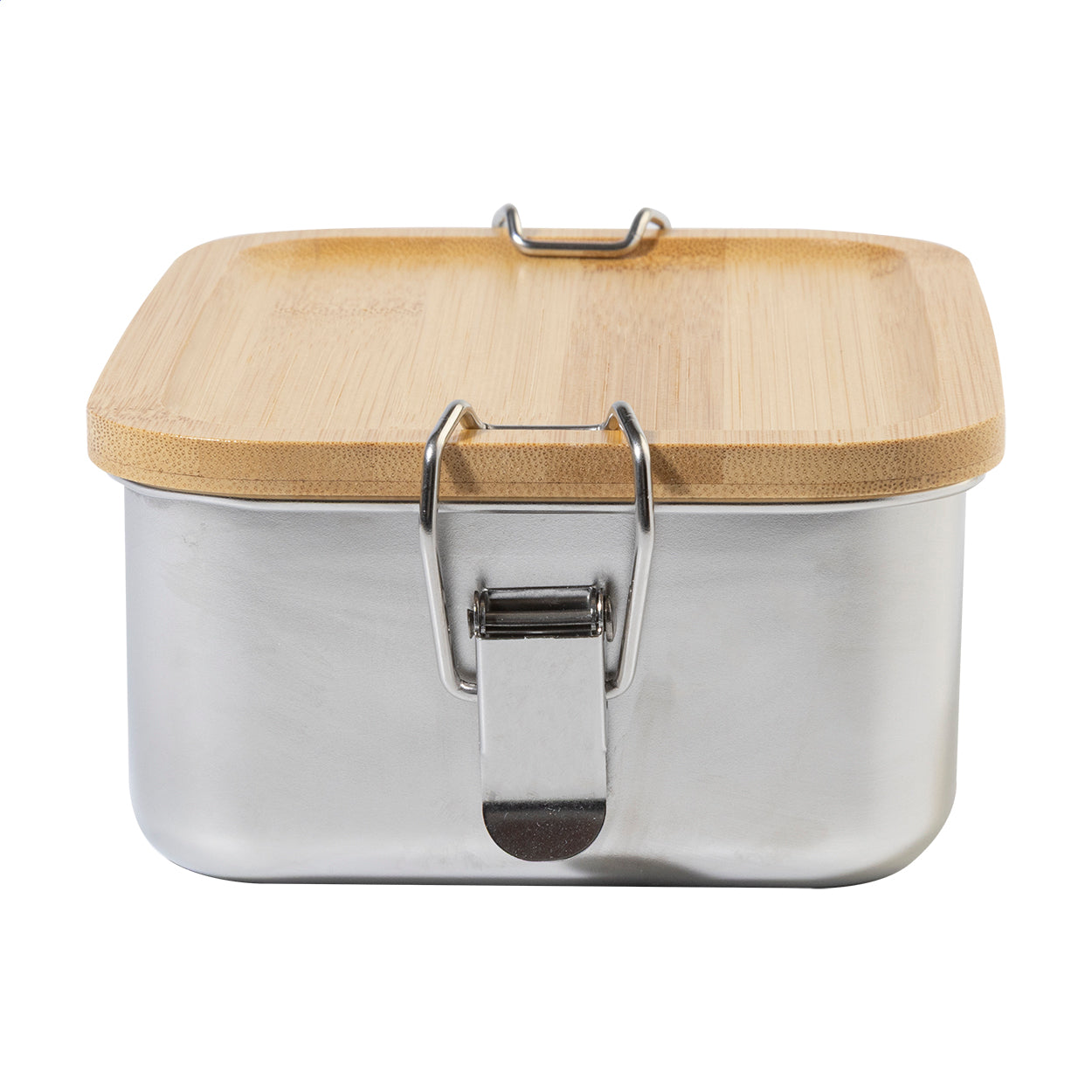 Motetsu RSS Lunchbox
