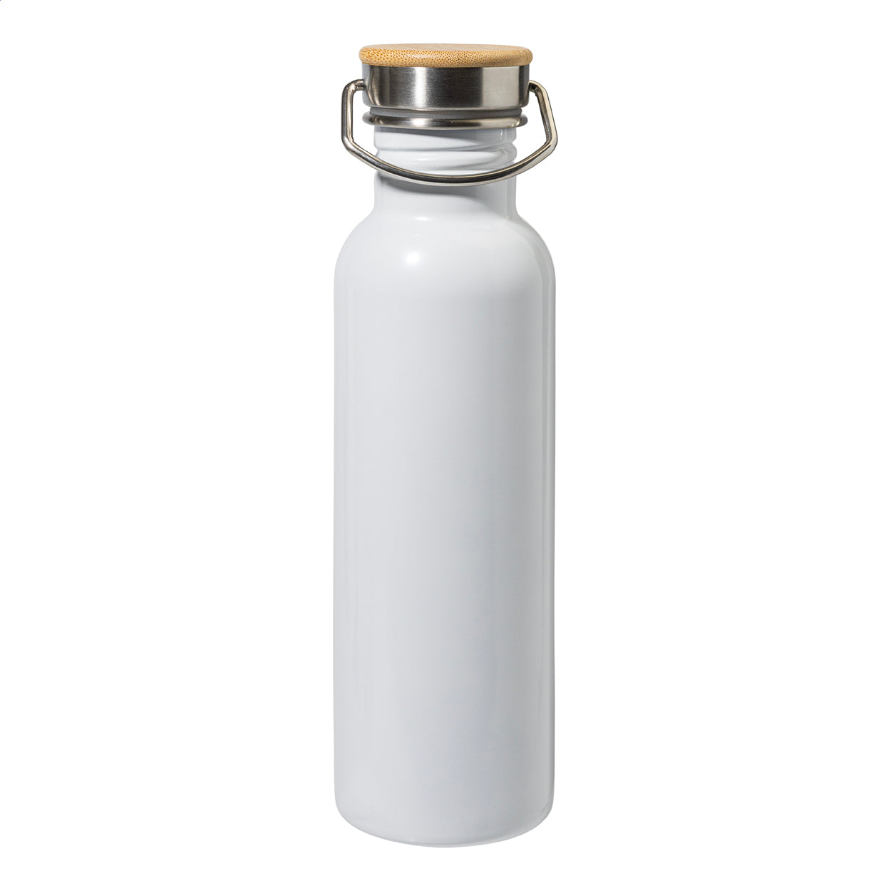 Nanga RSS Flasche