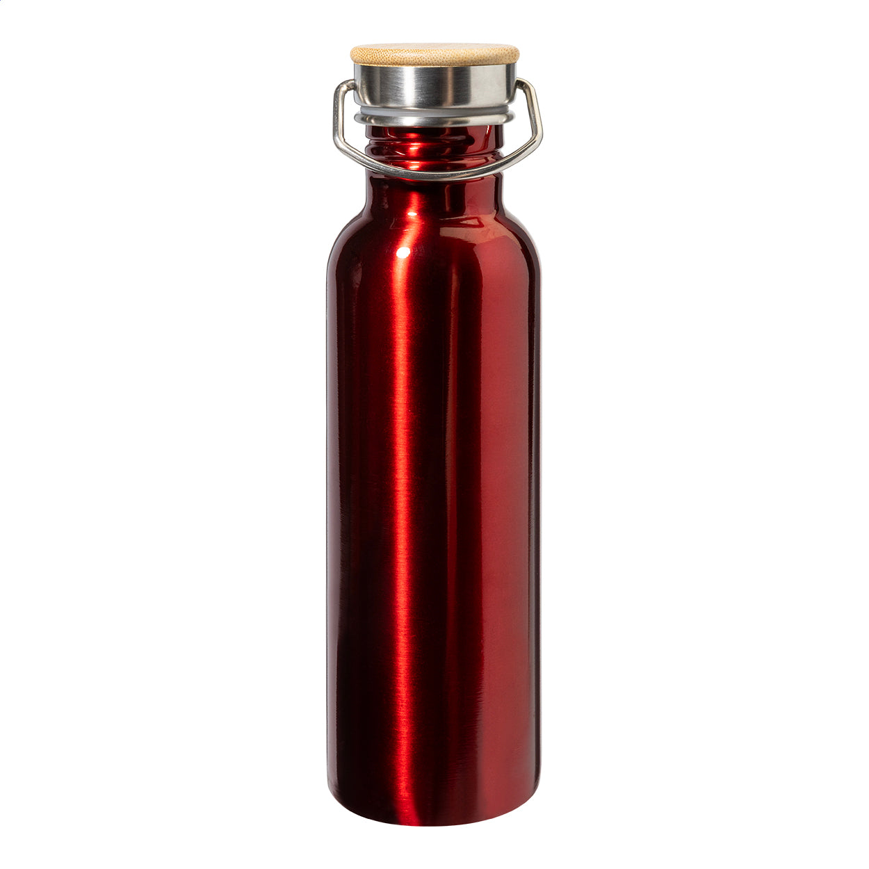 Nanga RSS Flasche