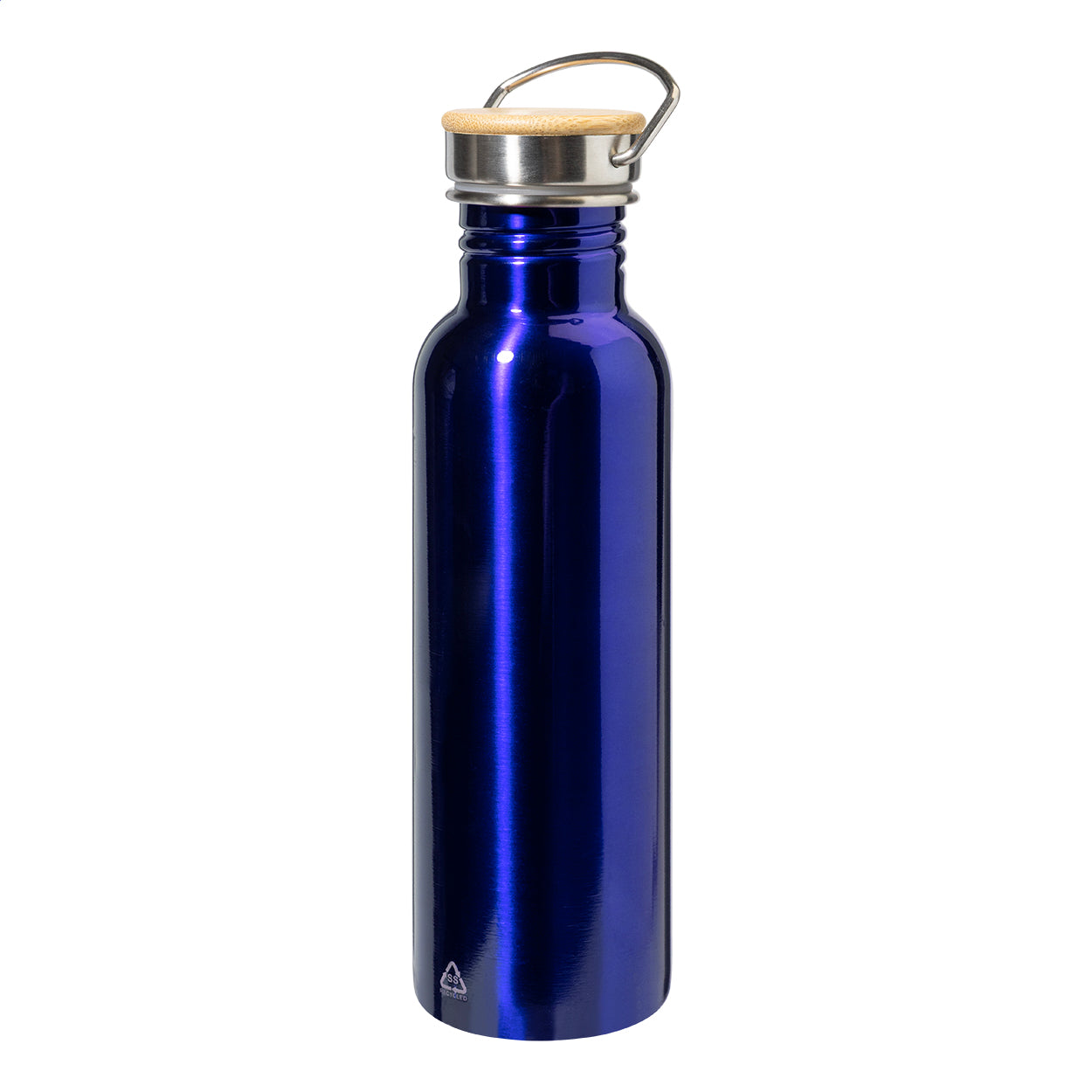 Nanga RSS Flasche