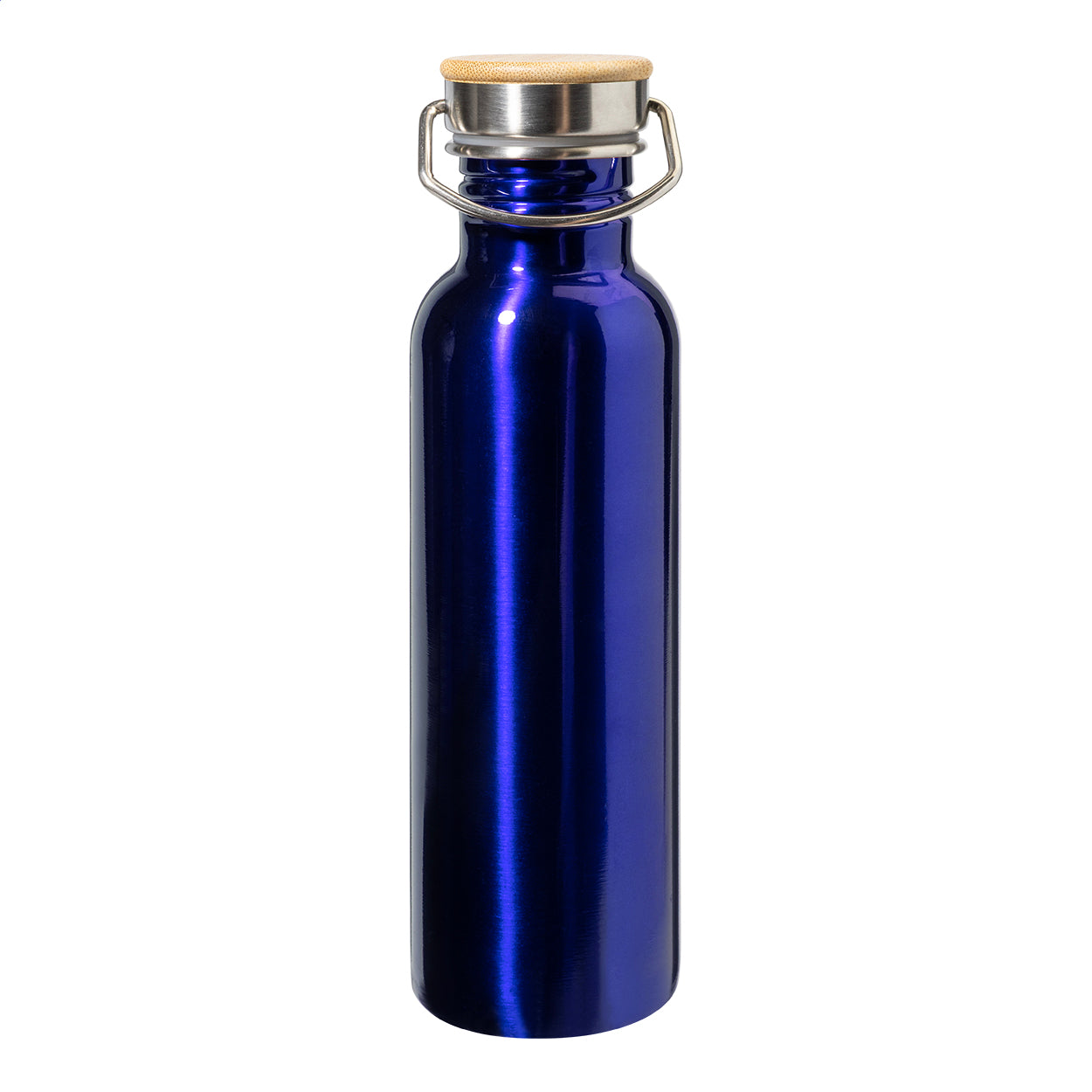 Nanga RSS Flasche