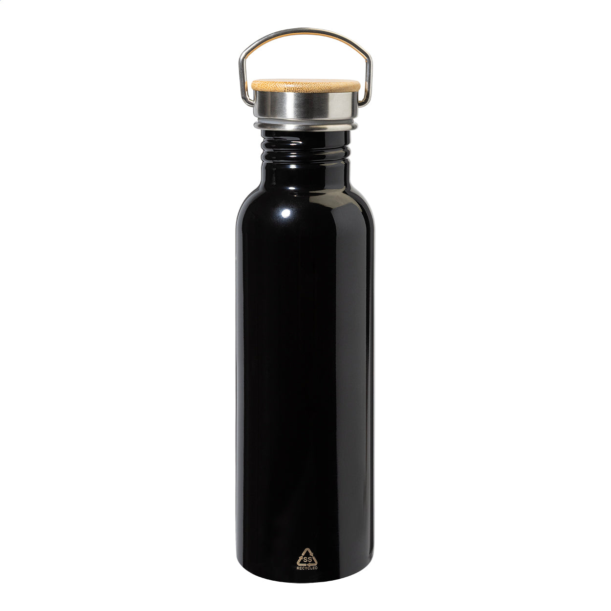 Nanga RSS Flasche