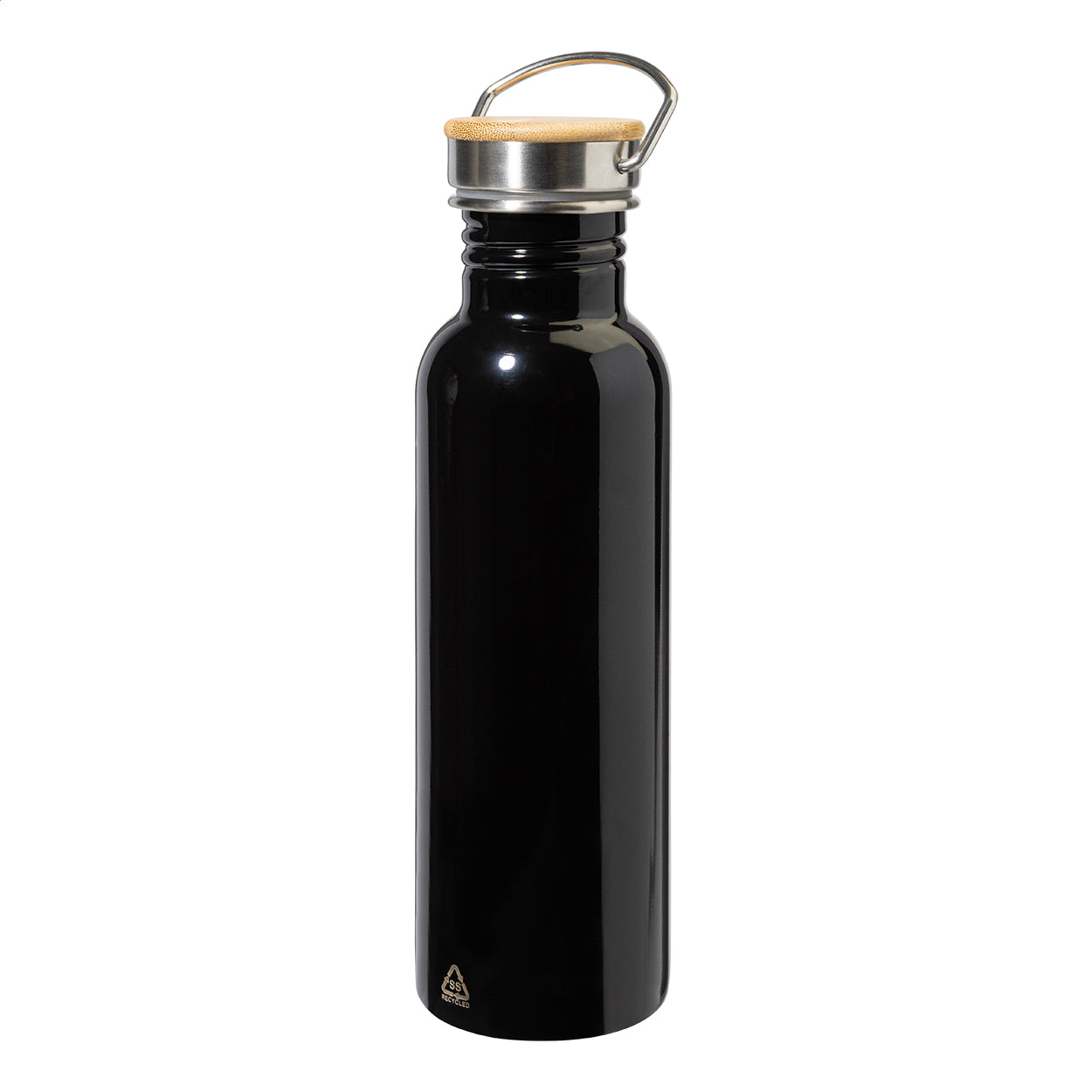 Nanga RSS Flasche