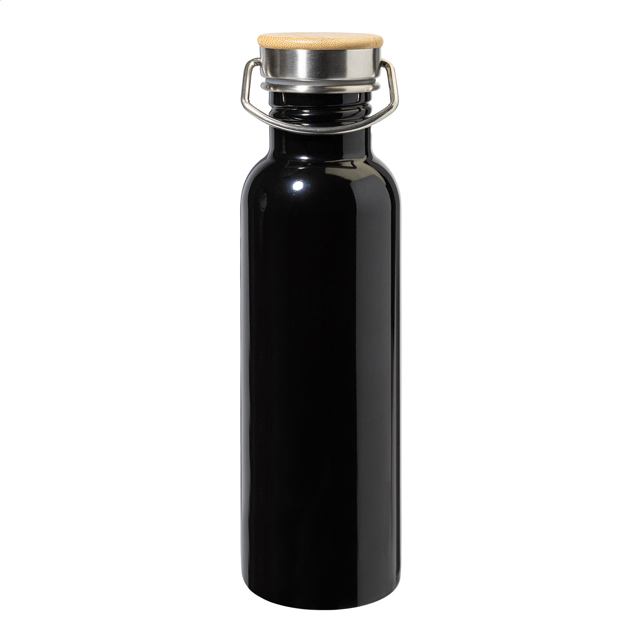 Nanga RSS Flasche