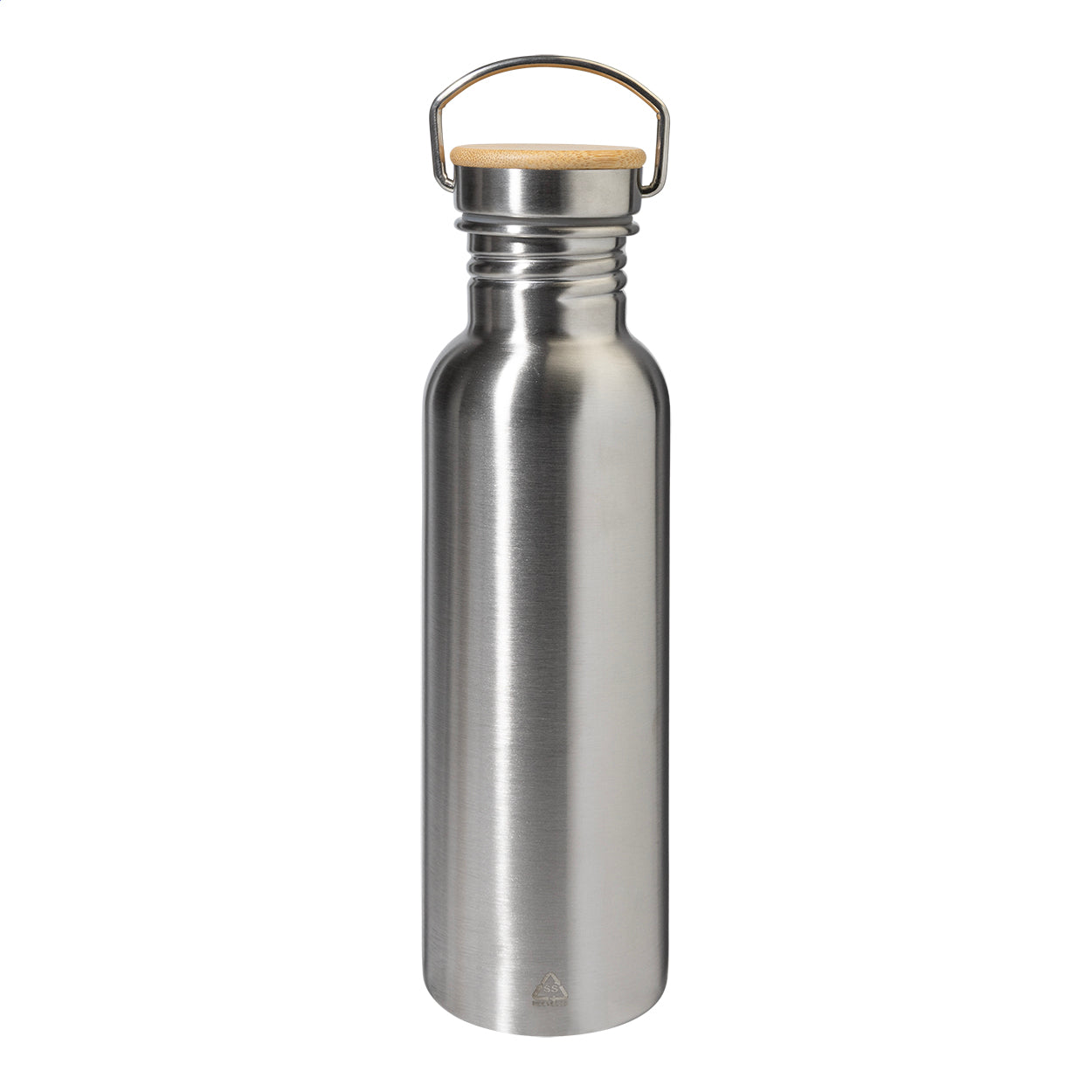 Nanga RSS Flasche