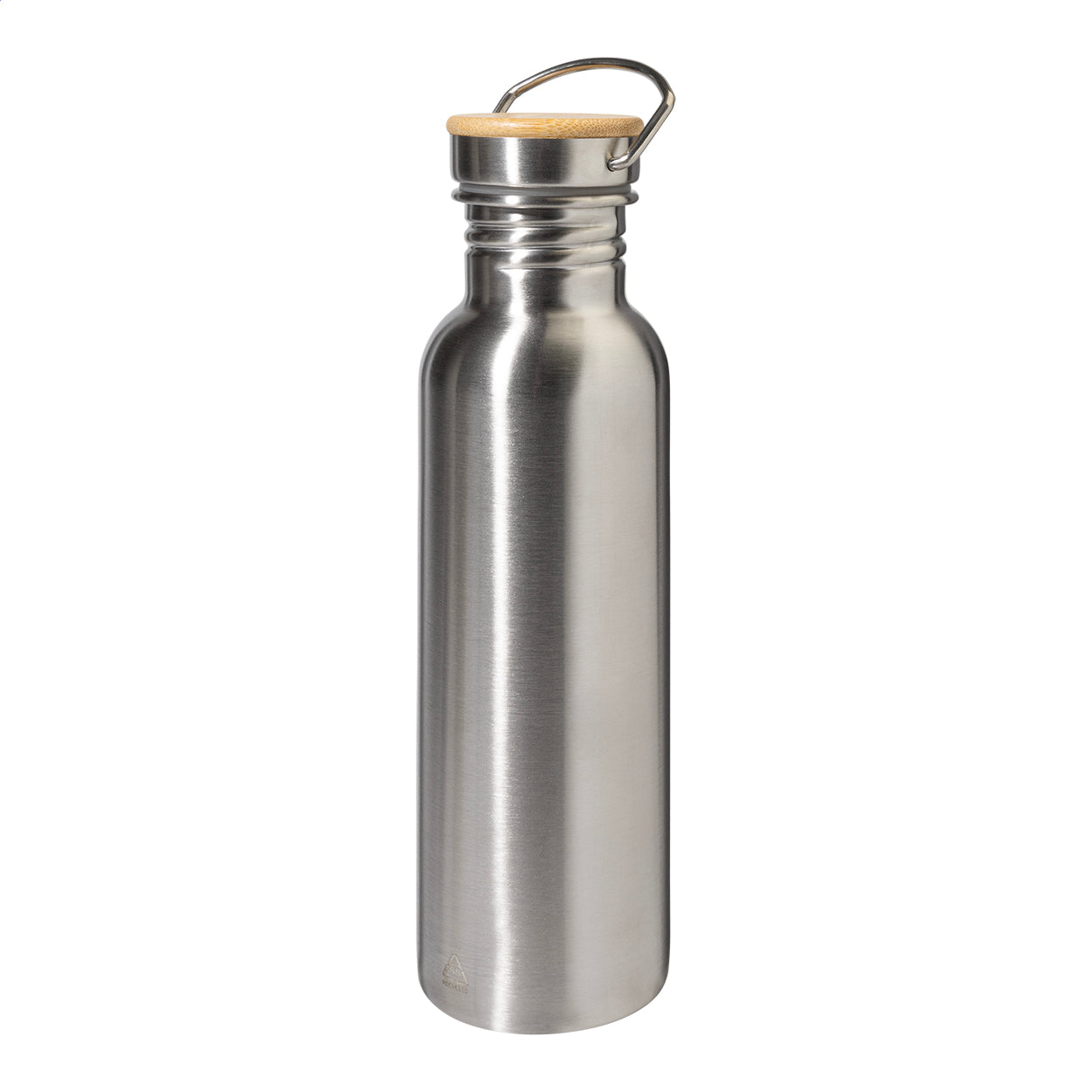 Nanga RSS Flasche