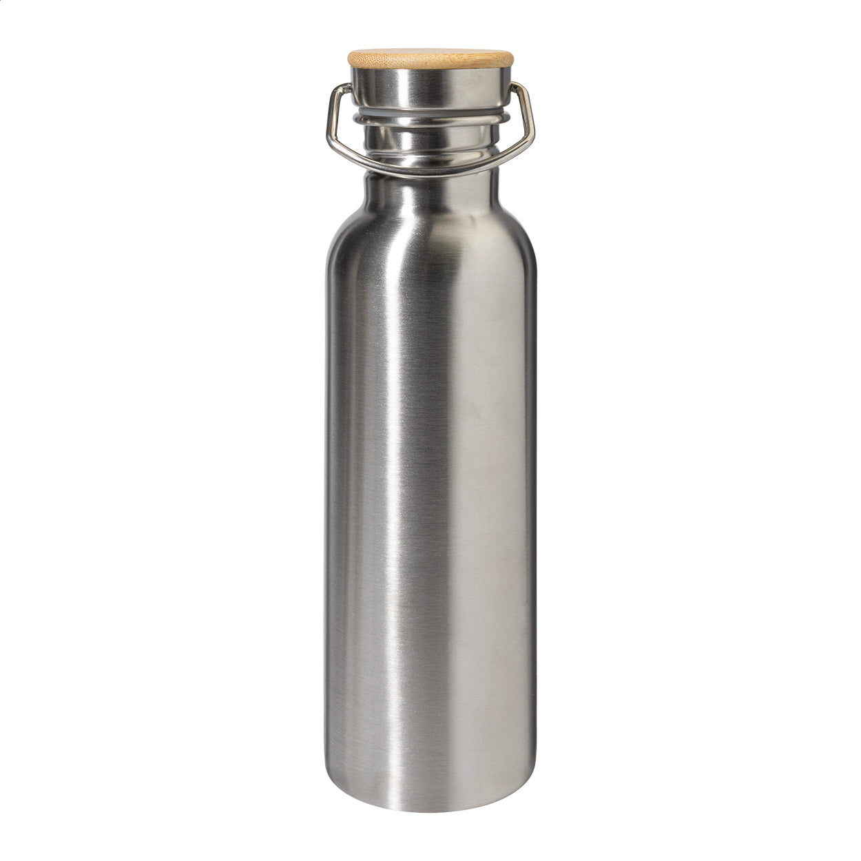 Nanga RSS Flasche