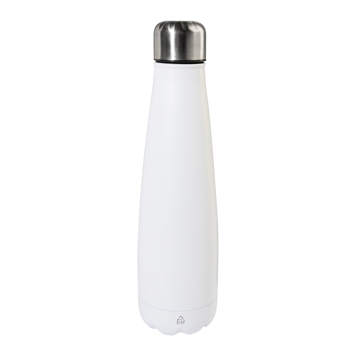 Namcha RSS Flasche