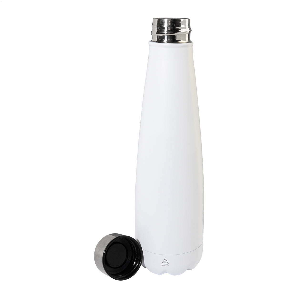 Namcha RSS Flasche