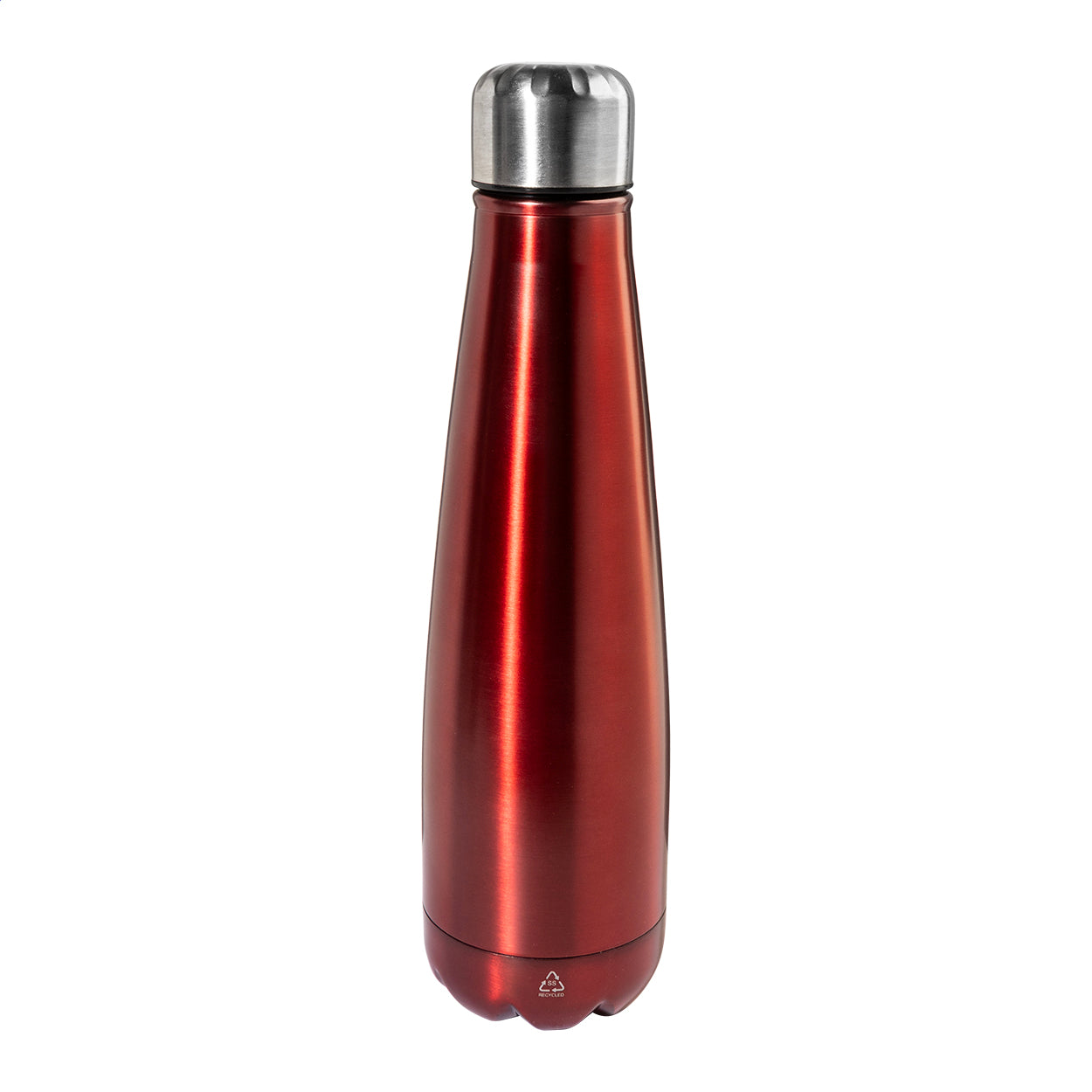Namcha RSS Flasche