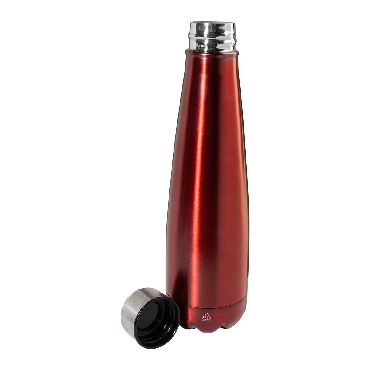 Namcha RSS Flasche