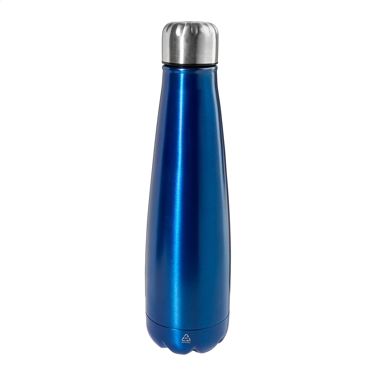 Namcha RSS Flasche