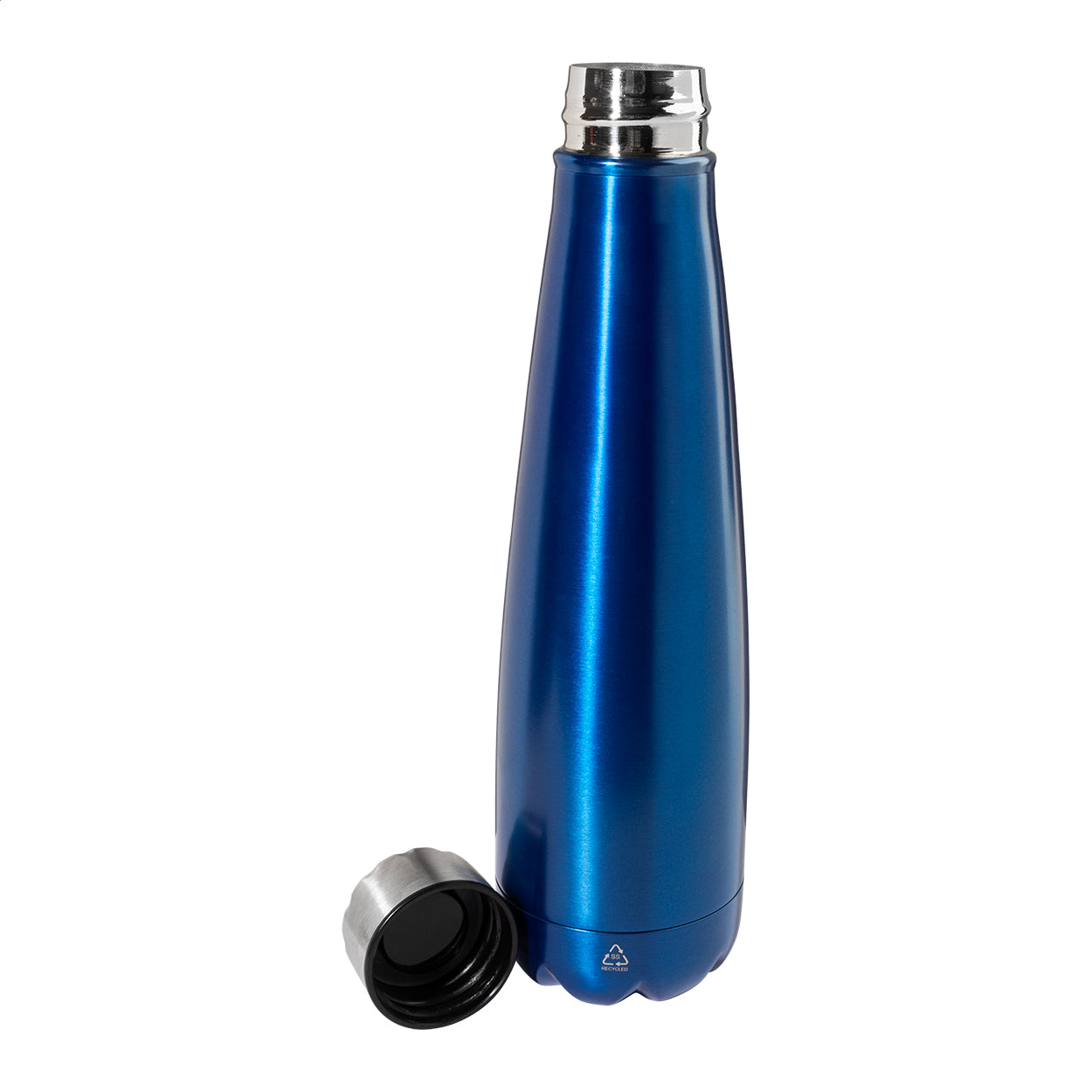 Namcha RSS Flasche