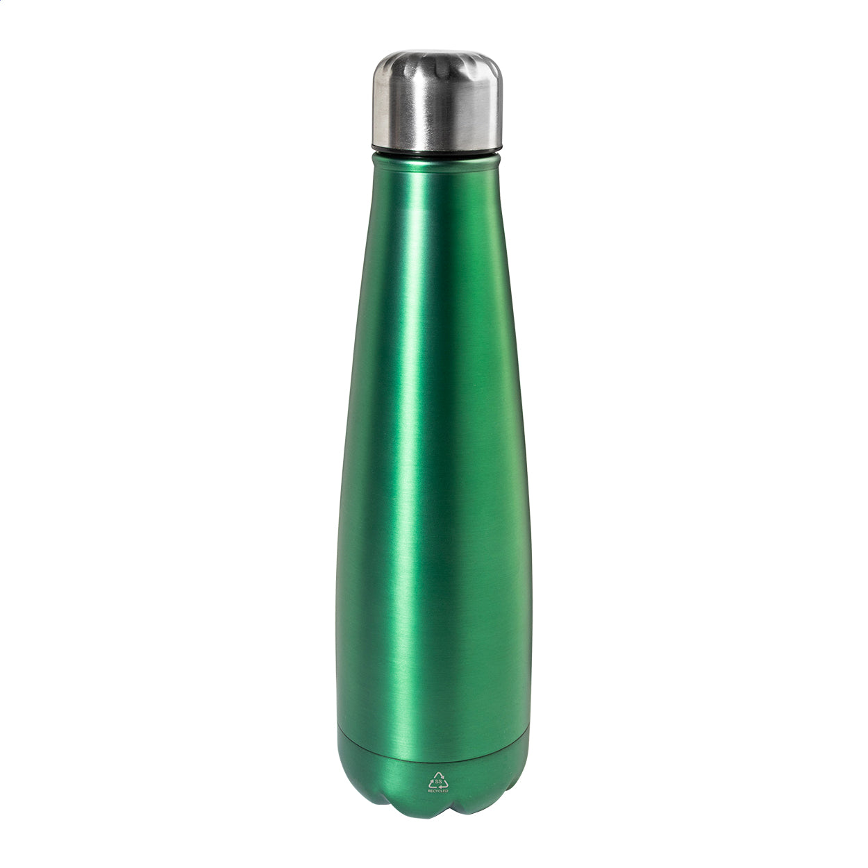 Namcha RSS Flasche