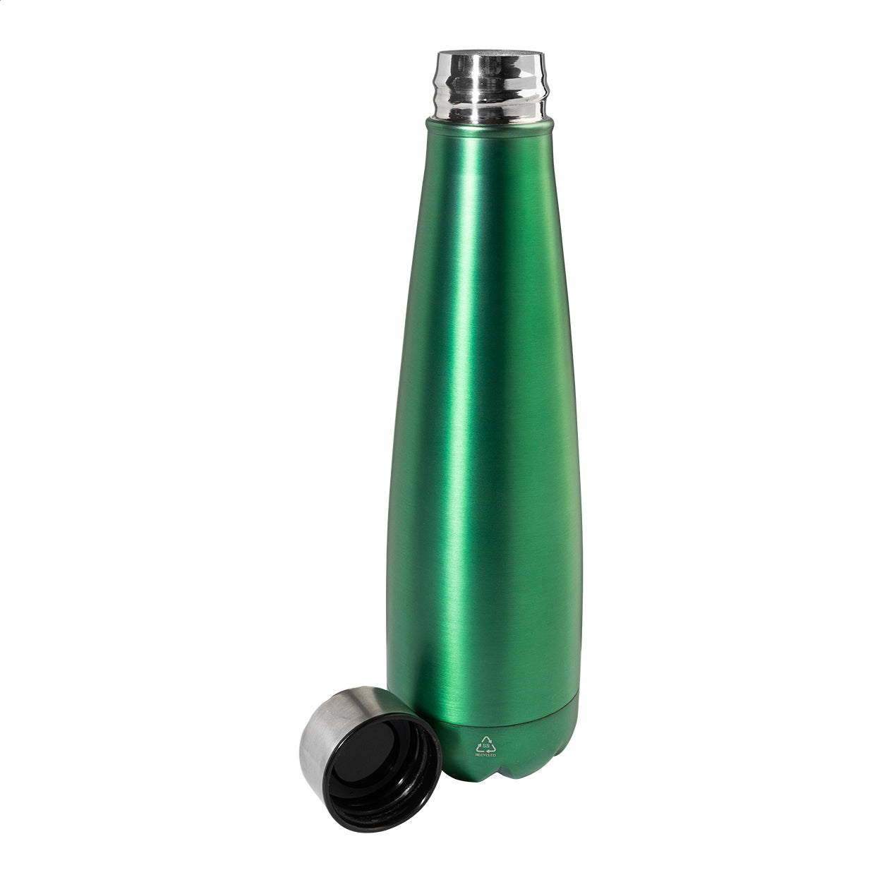 Namcha RSS Flasche