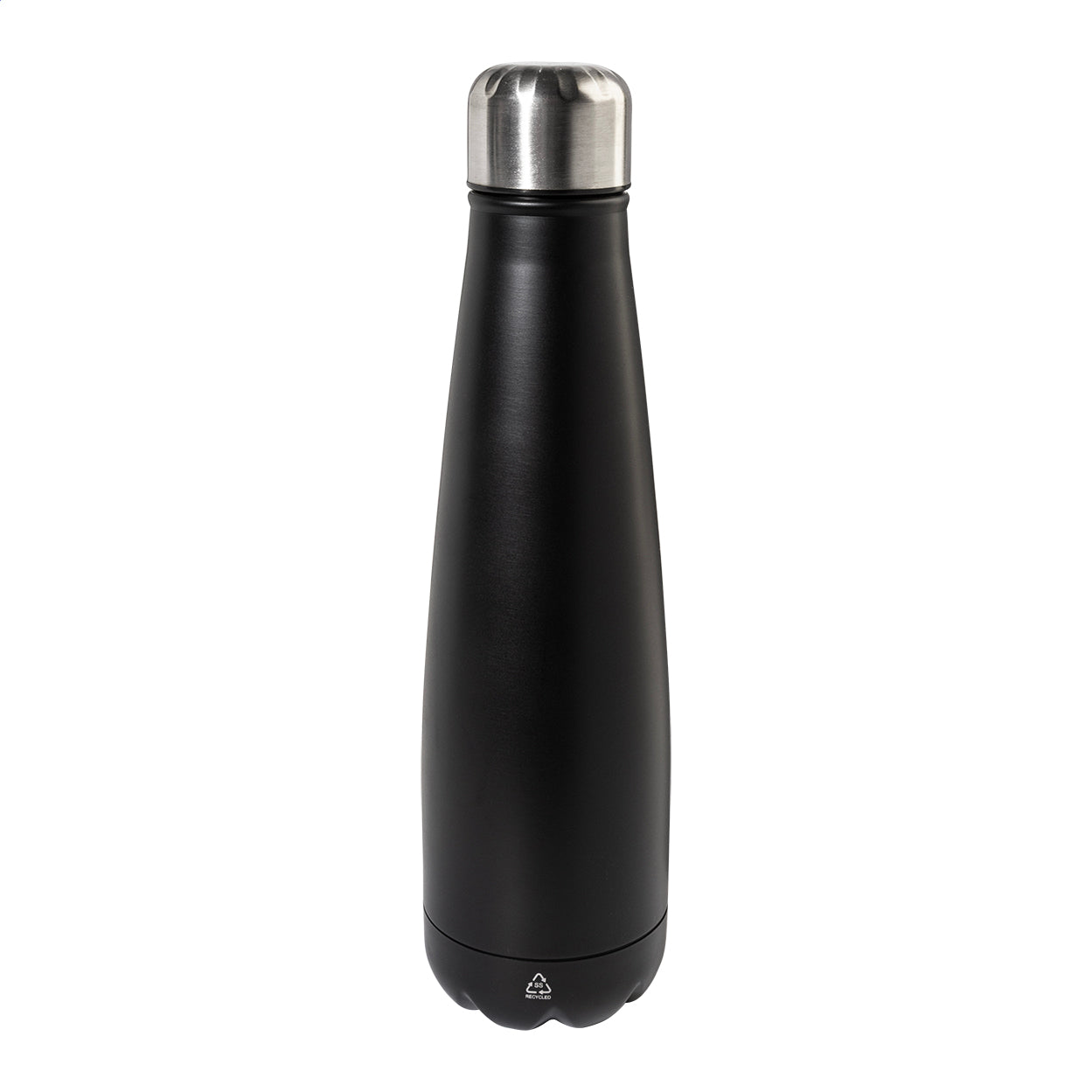 Namcha RSS Flasche