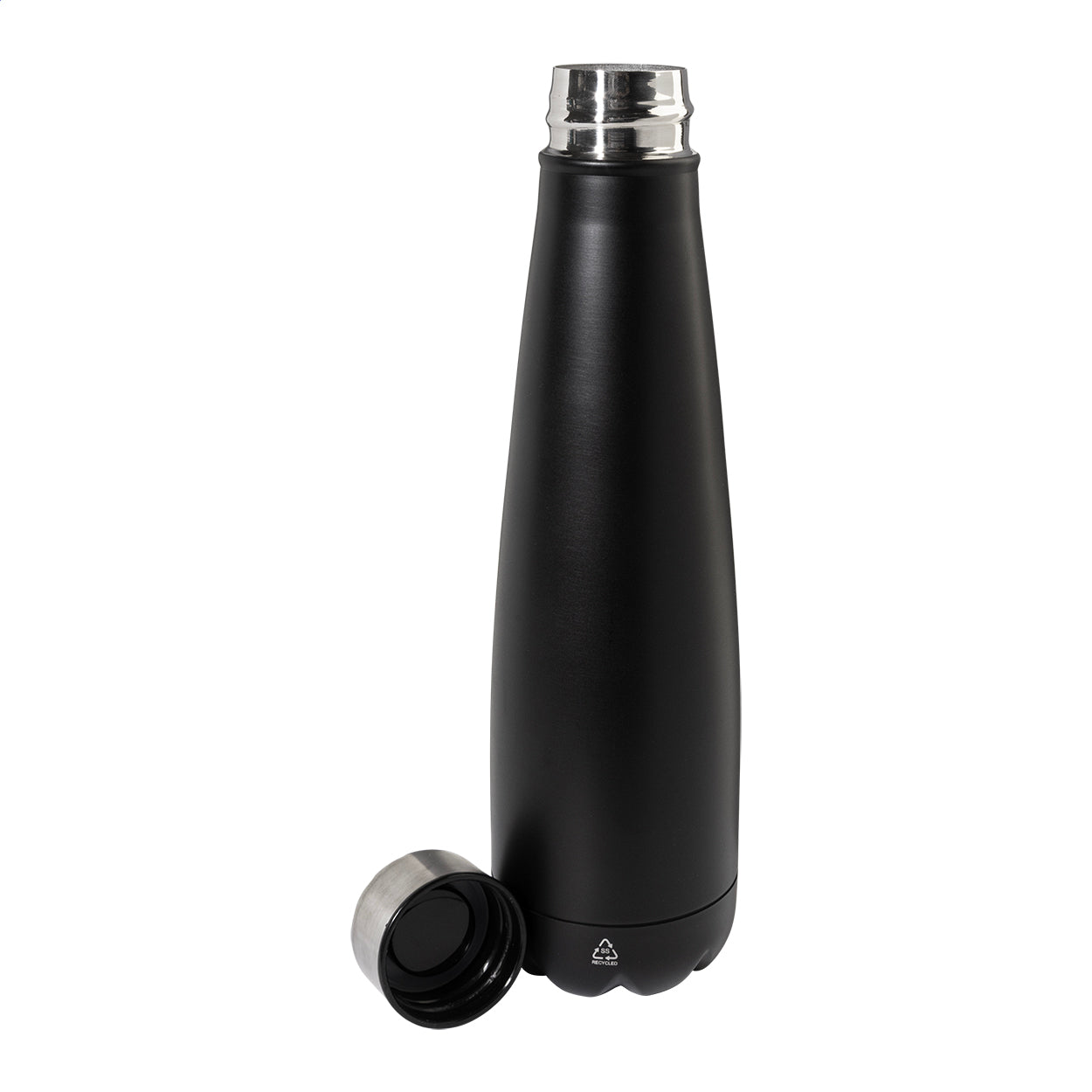 Namcha RSS Flasche